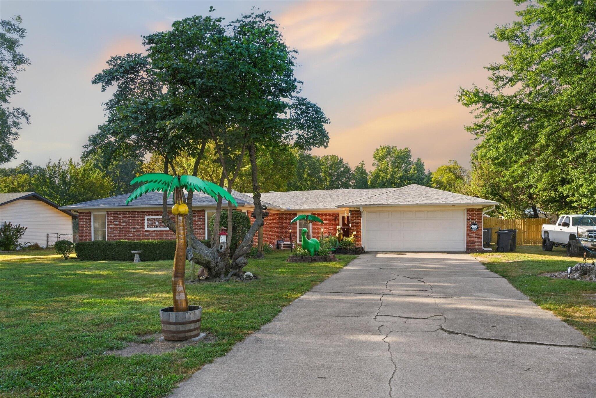 Property photo 1