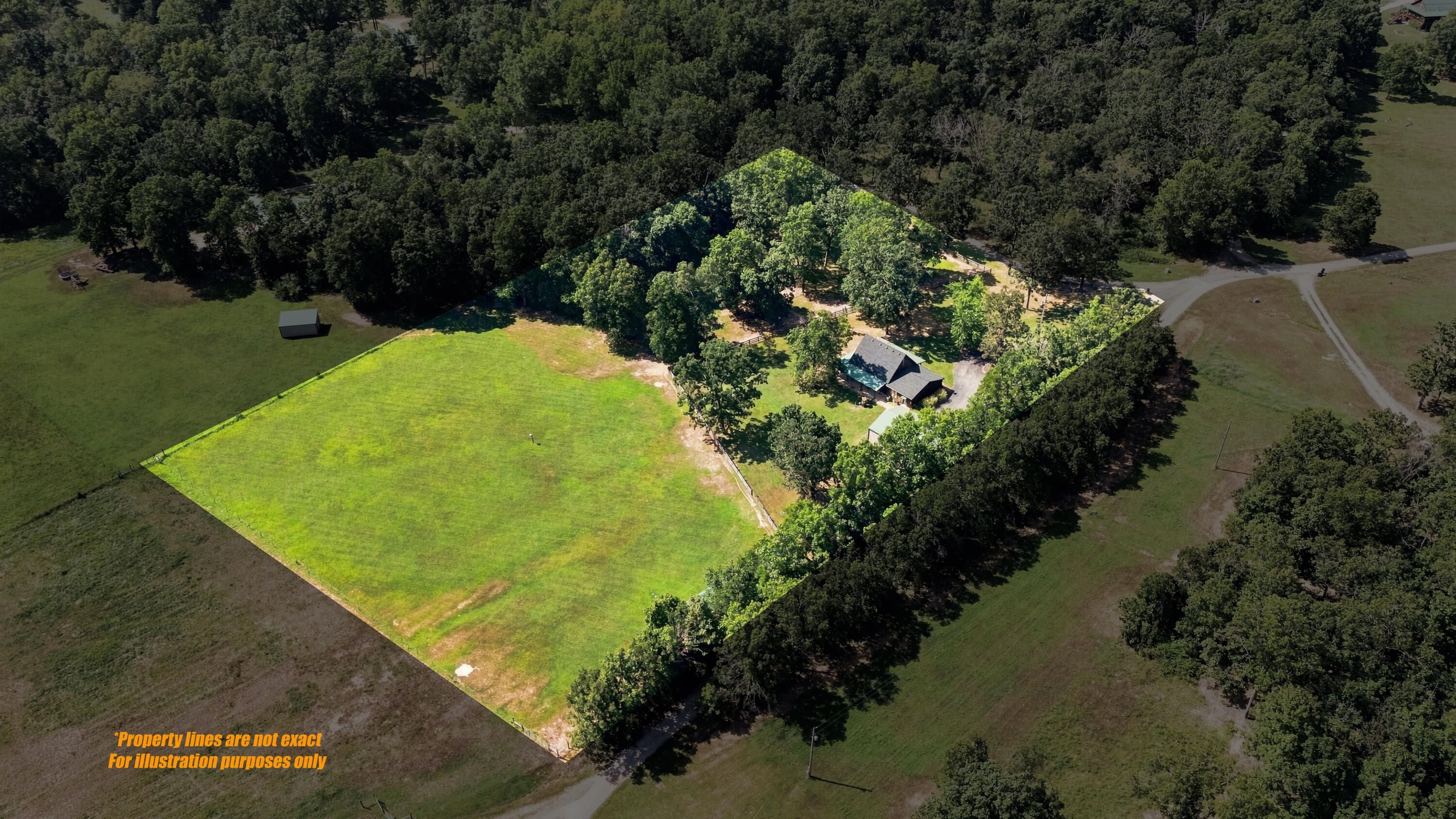 Property photo 4