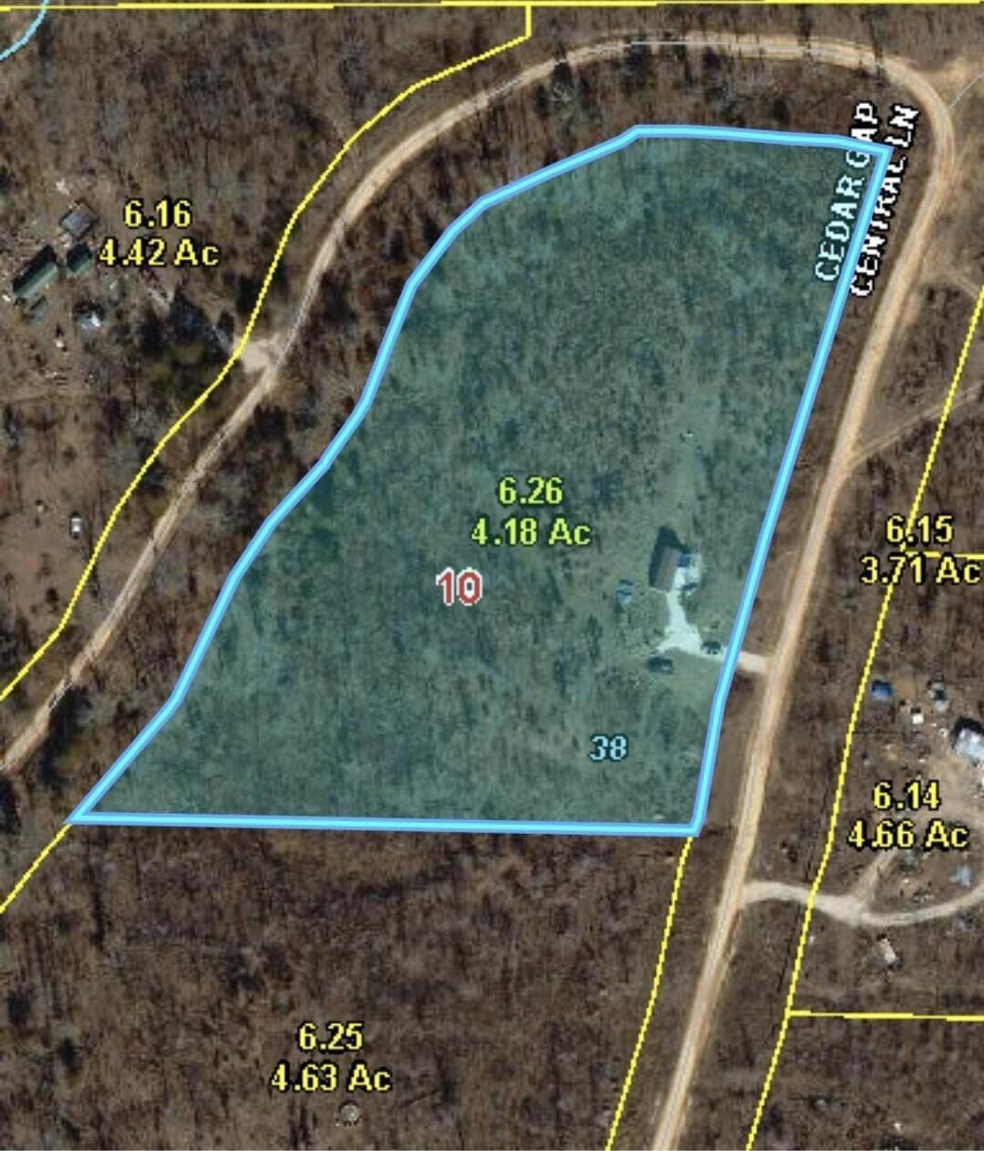 Property photo 1