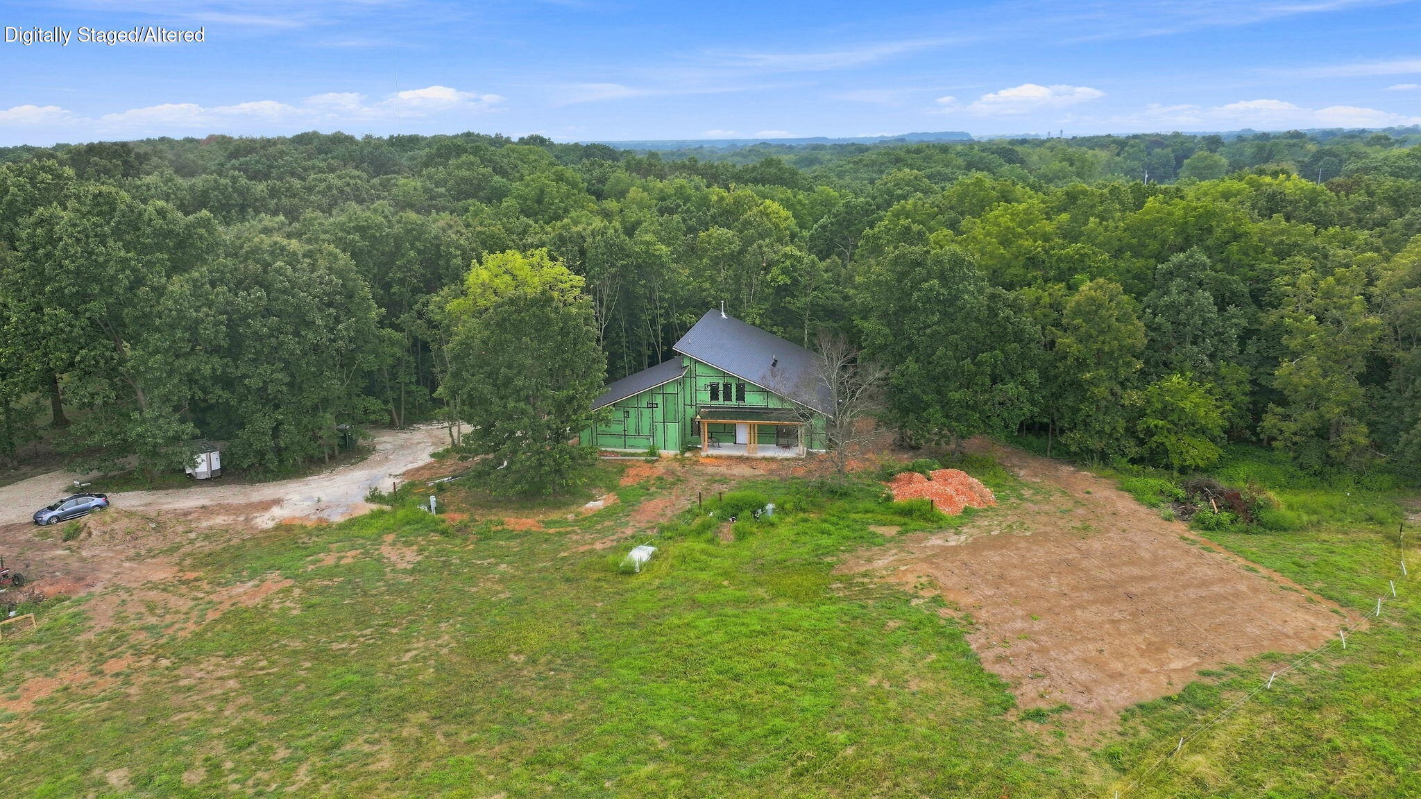 Property photo 2