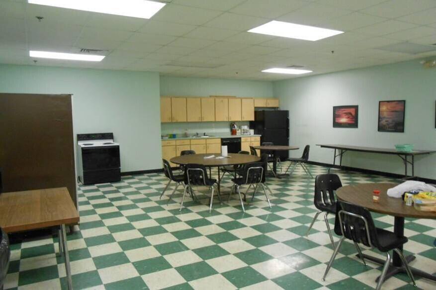 Property photo 5
