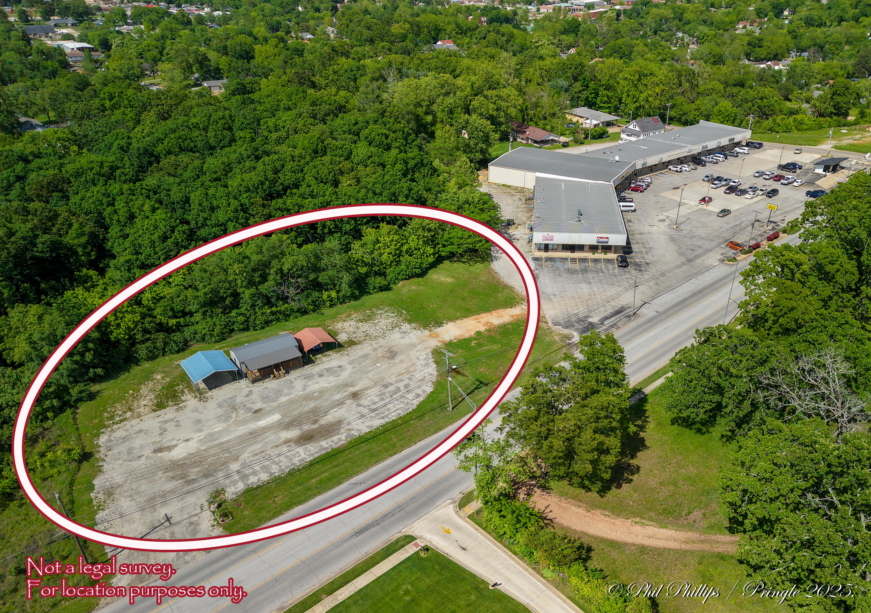 Property photo 4