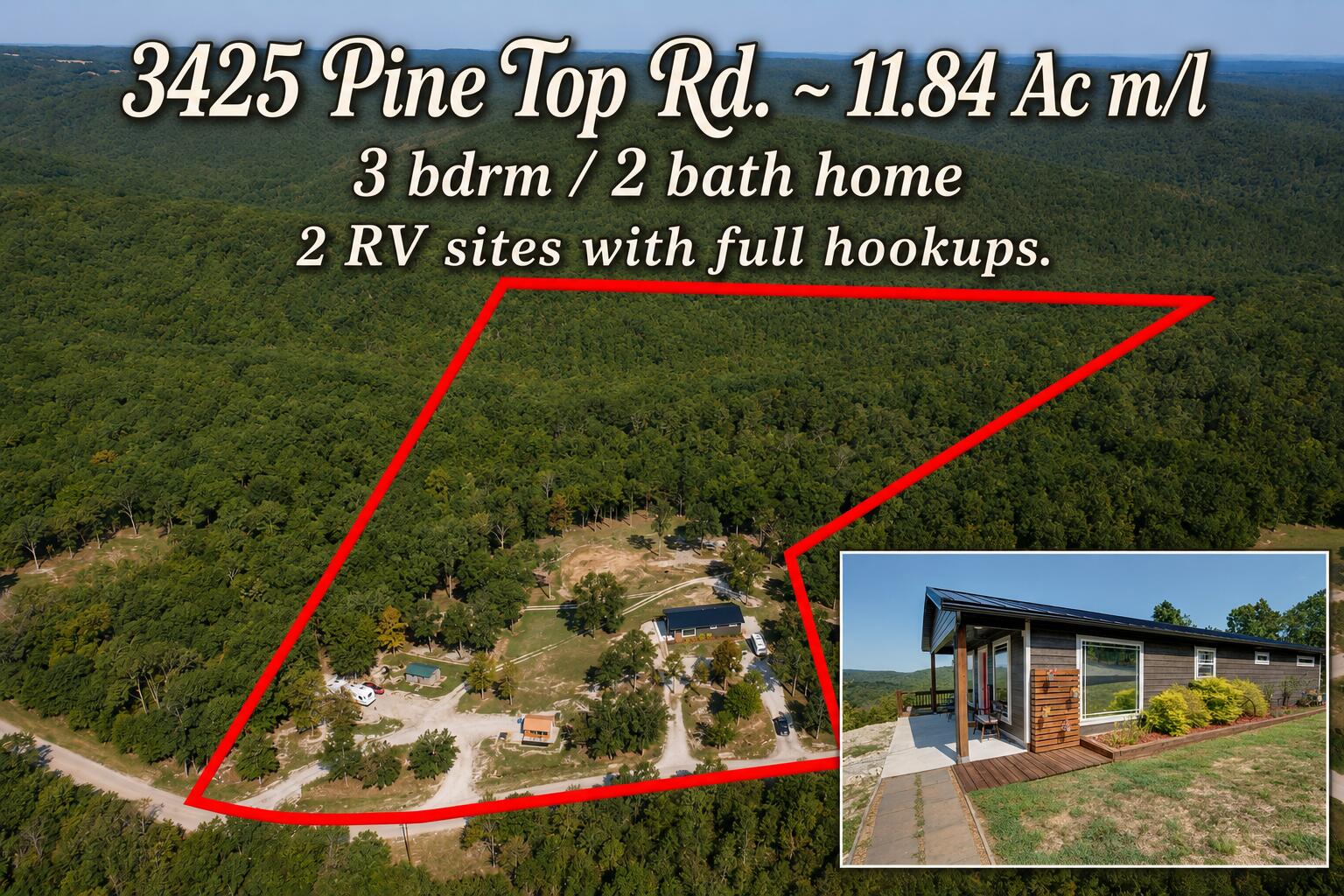 Property photo 1