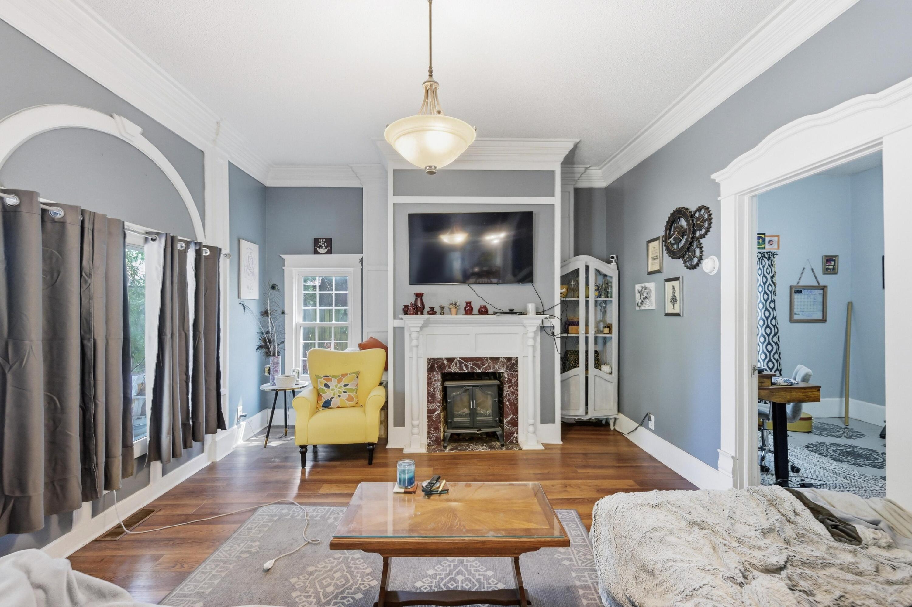 Property photo 4