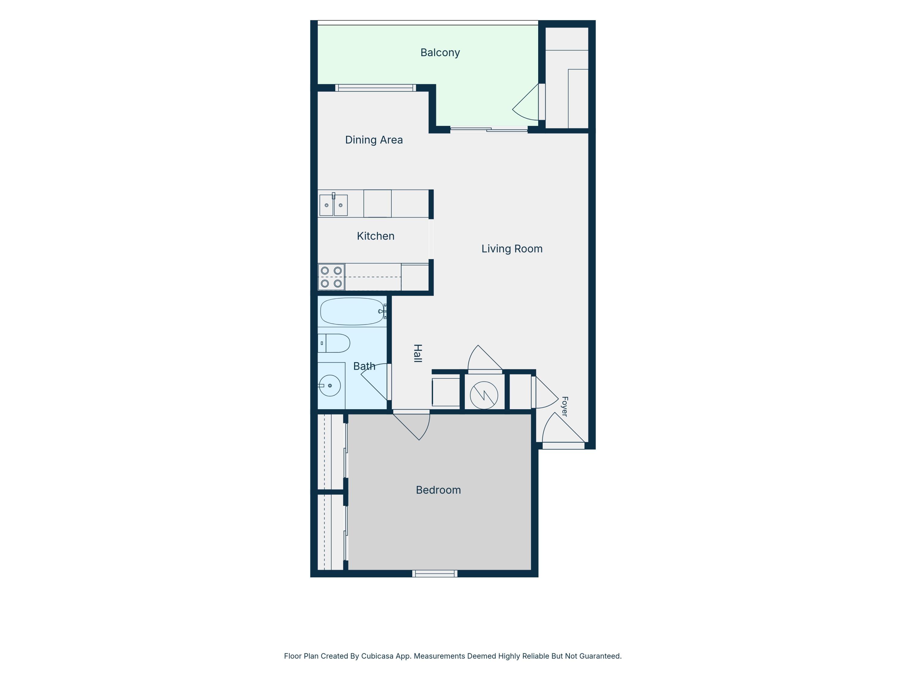 Property photo 4