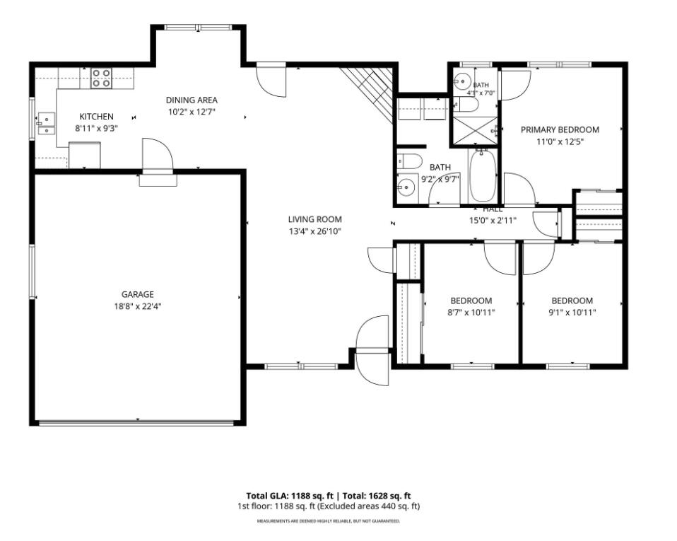 Property photo 5