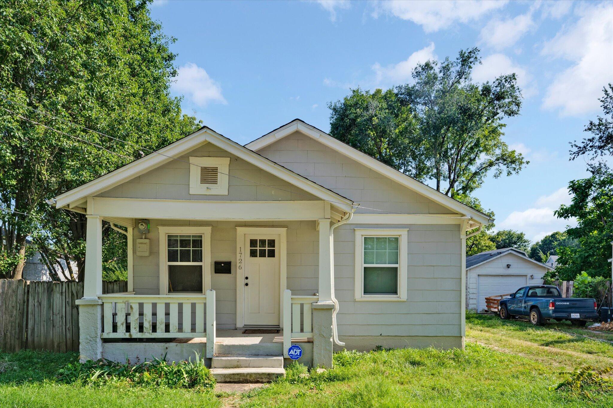 Property photo 3