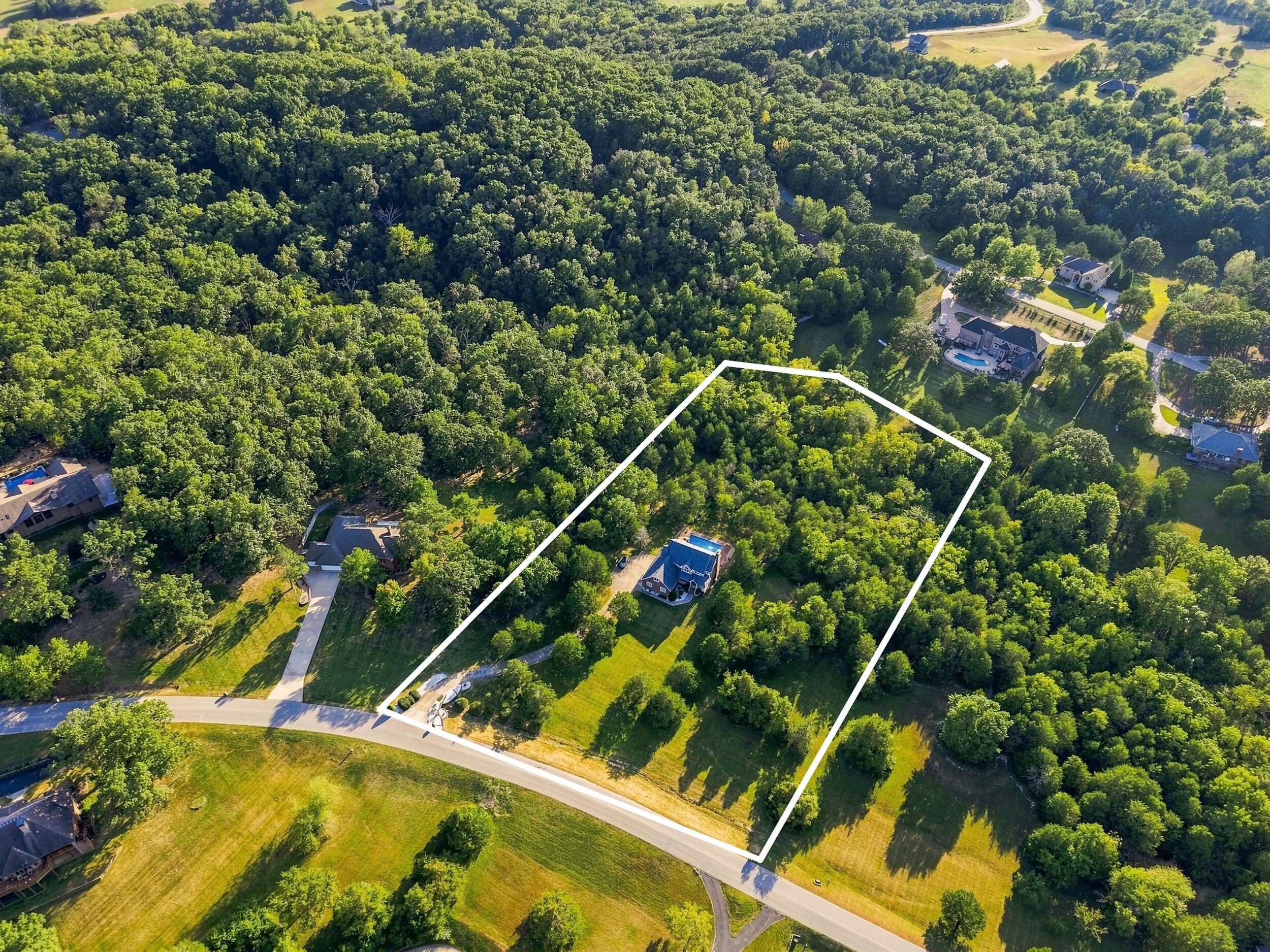 Property photo 4