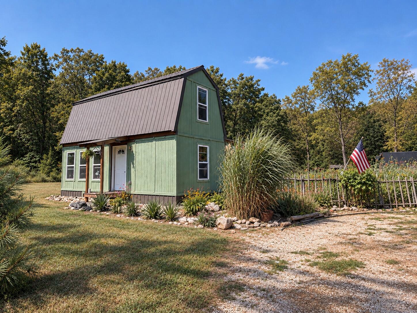 Property photo 3
