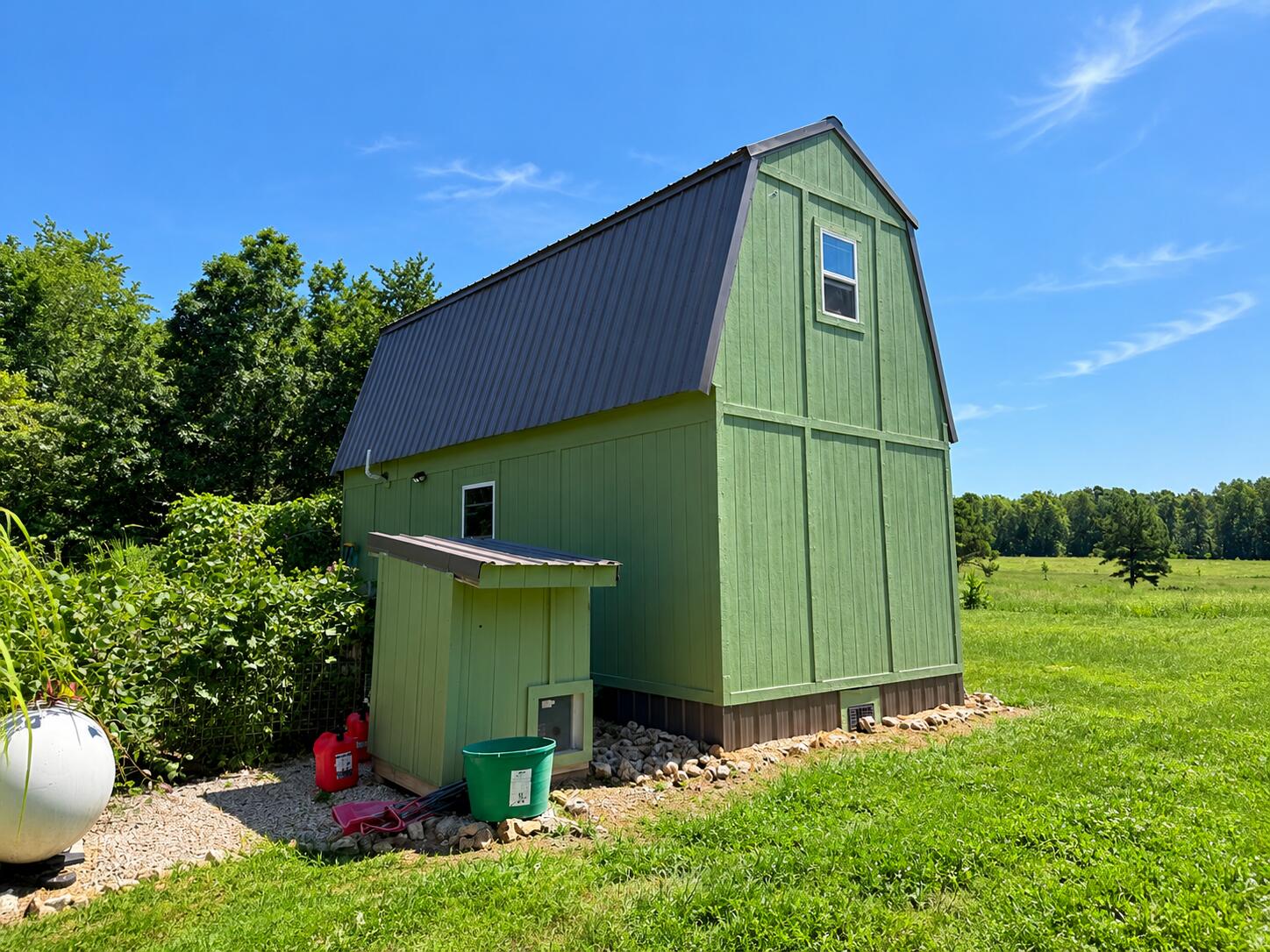 Property photo 5