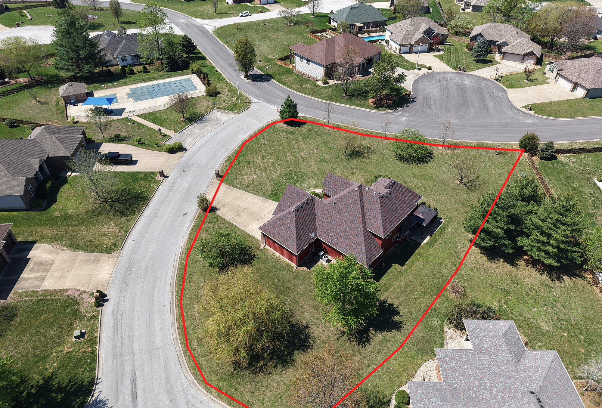 Property photo 2