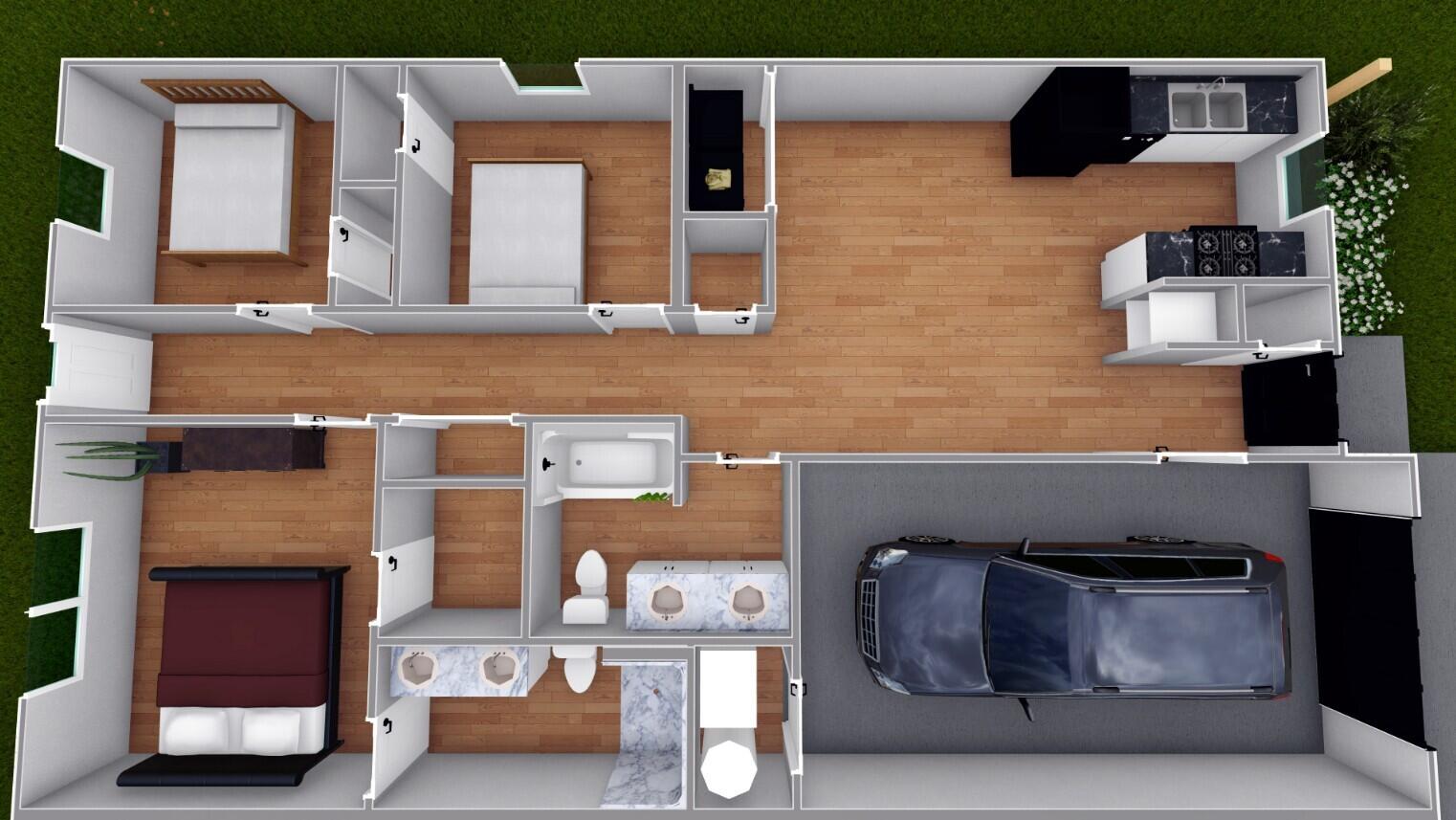Property photo 3