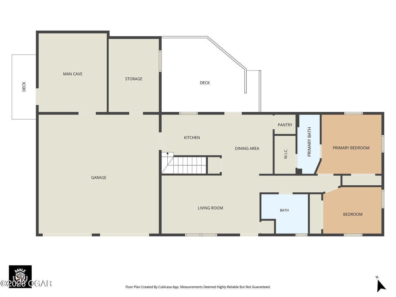 Property photo 2