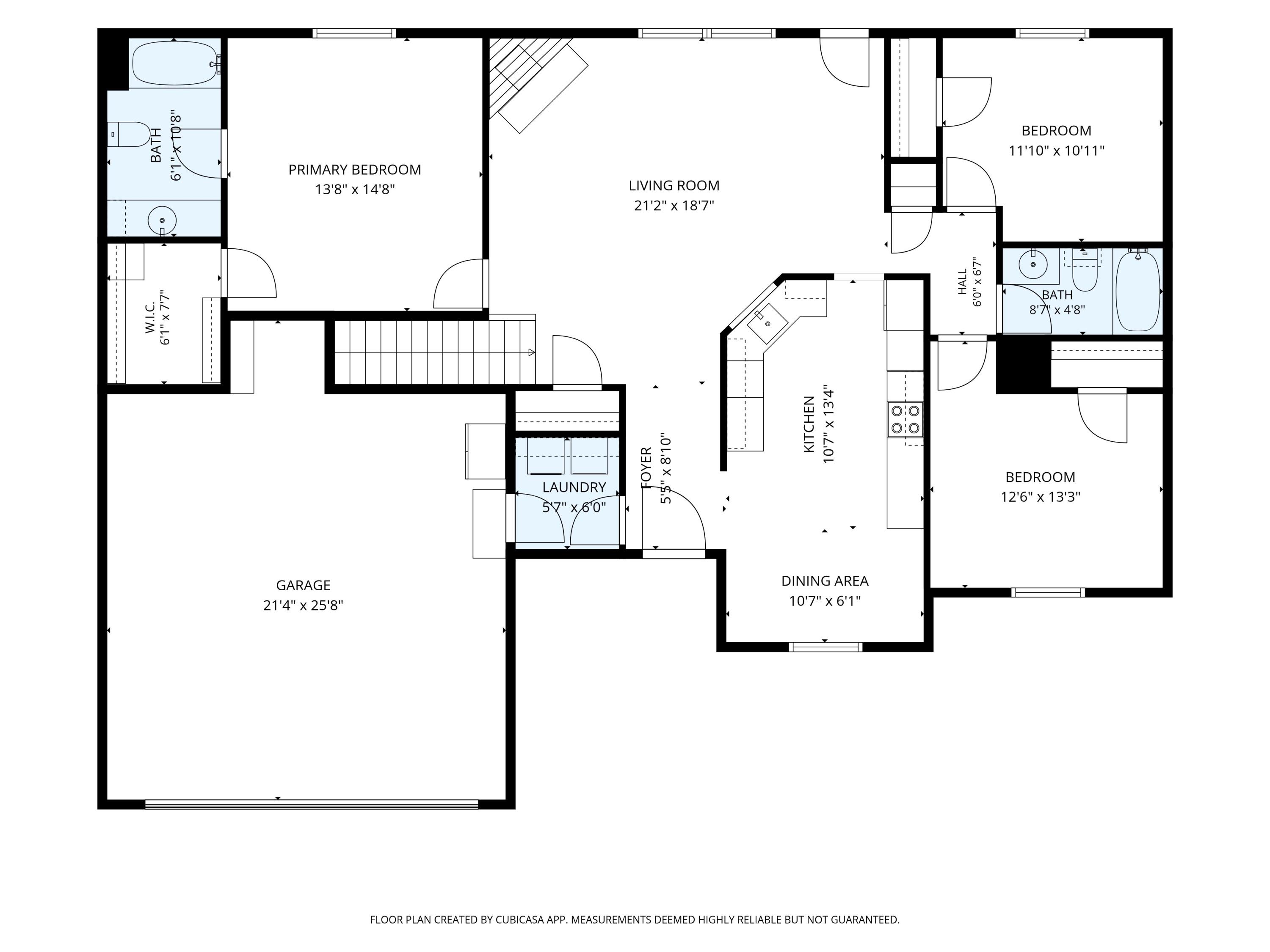 Property photo 5