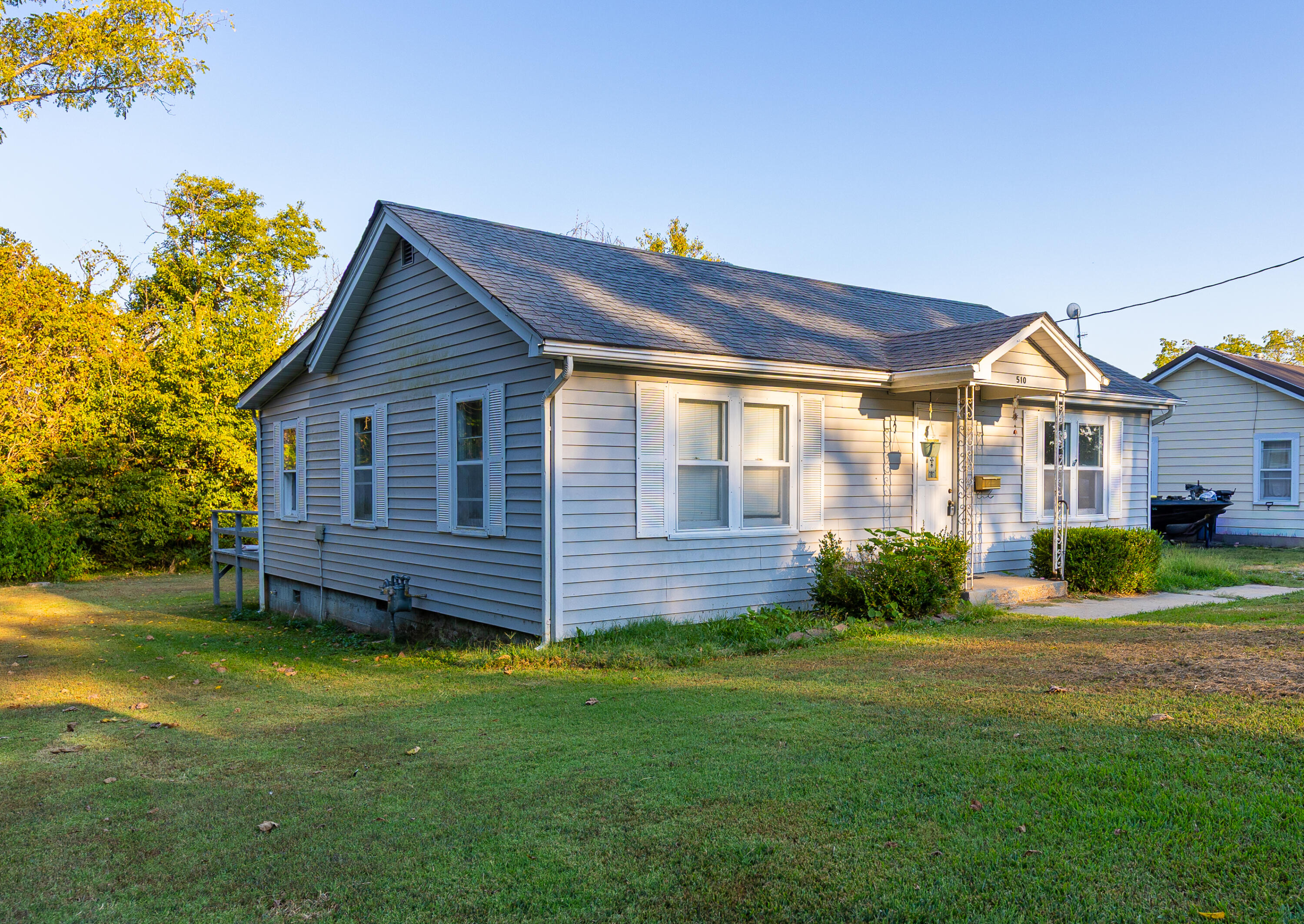 Property photo 1