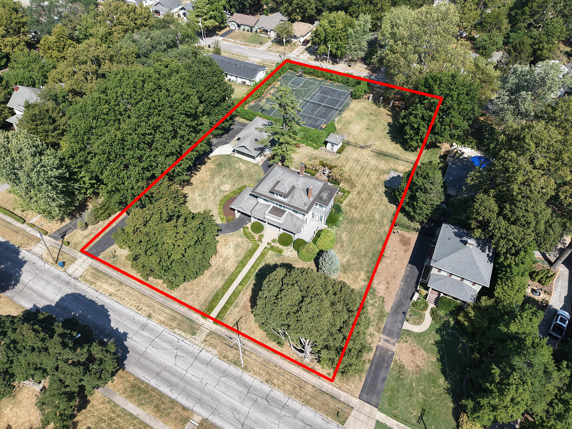 Property photo 4