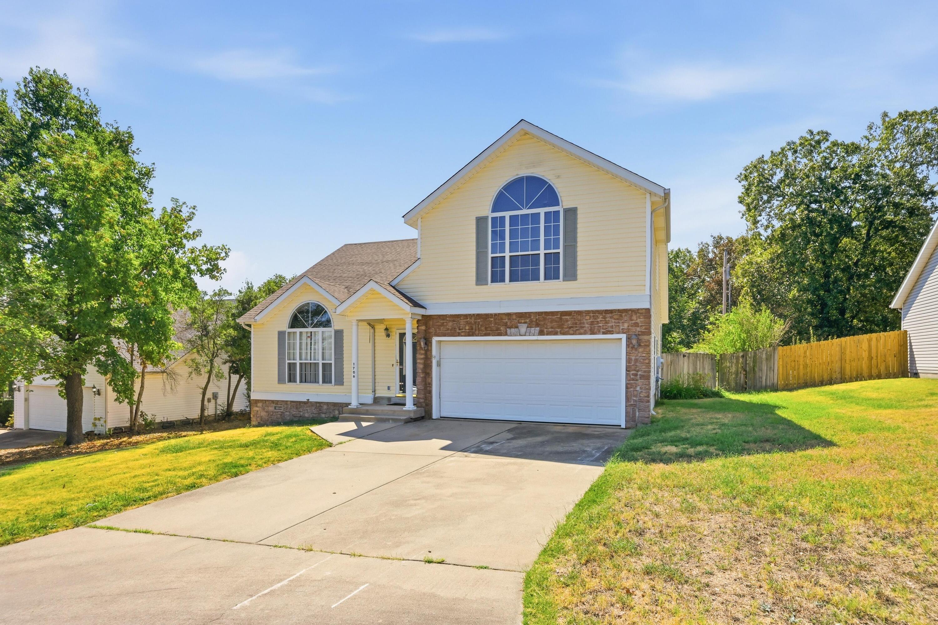 Property photo 3
