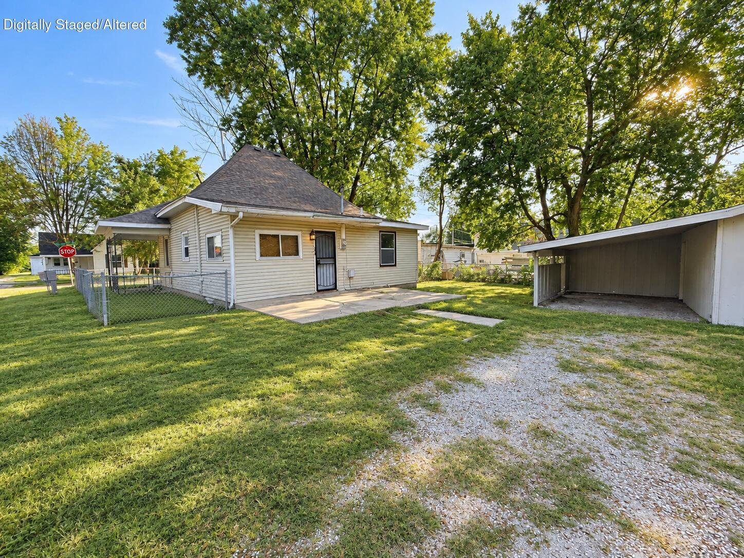 Property photo 4