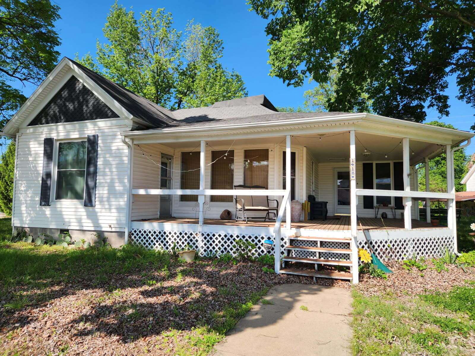 Property photo 1