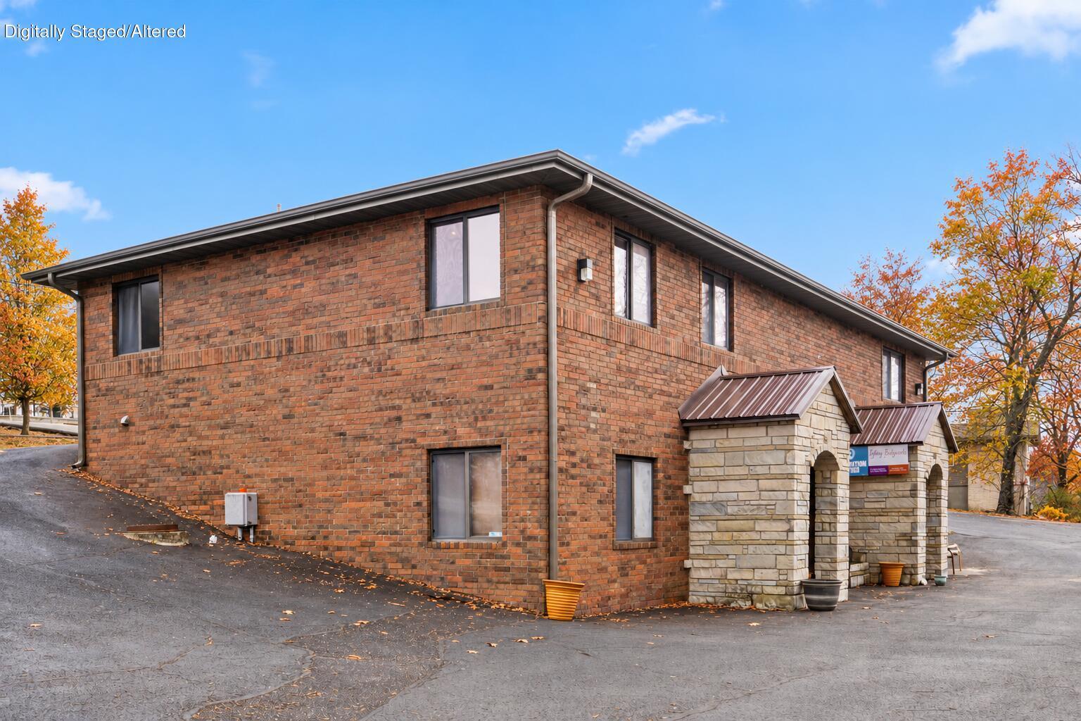 Property photo 3