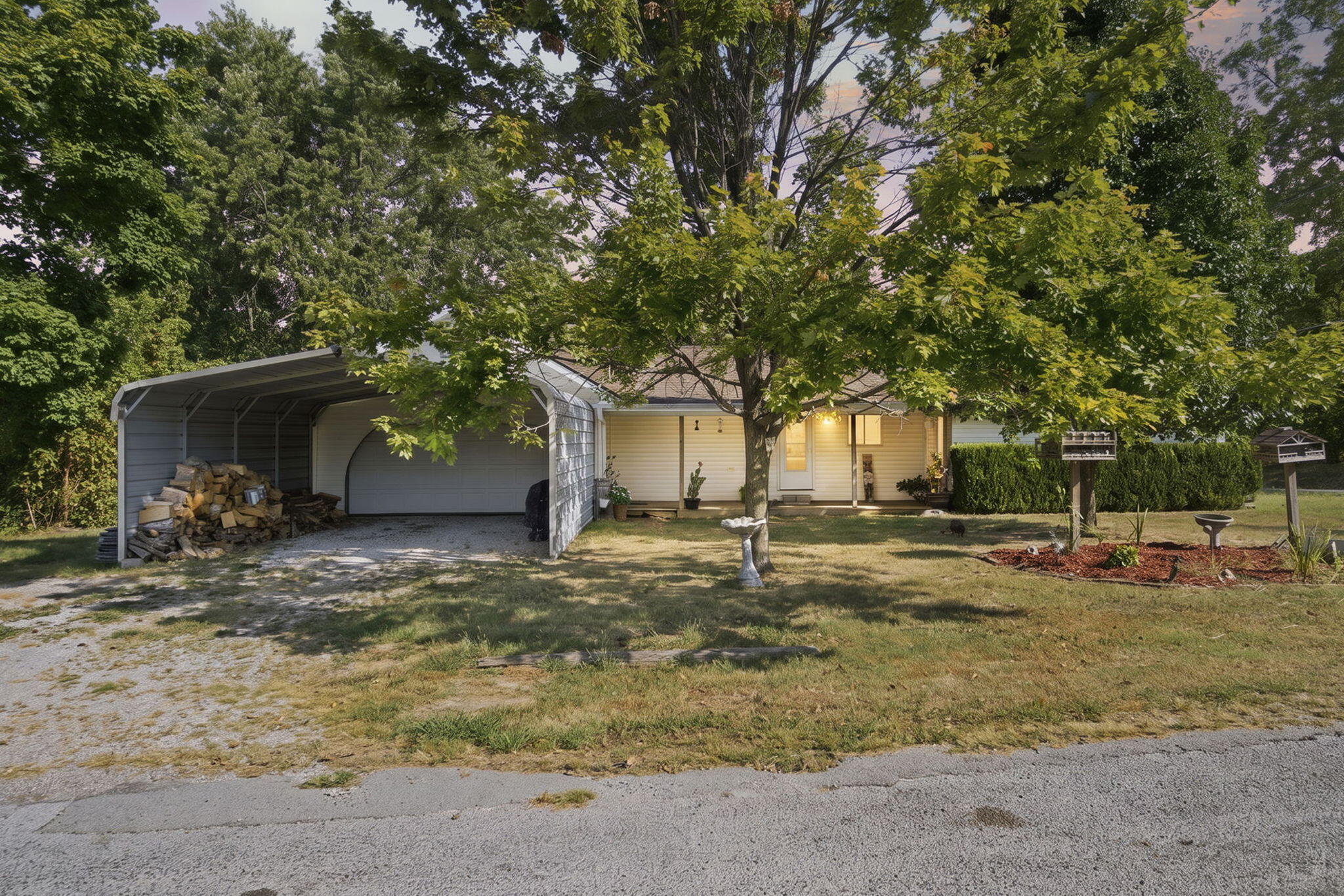 Property photo 2