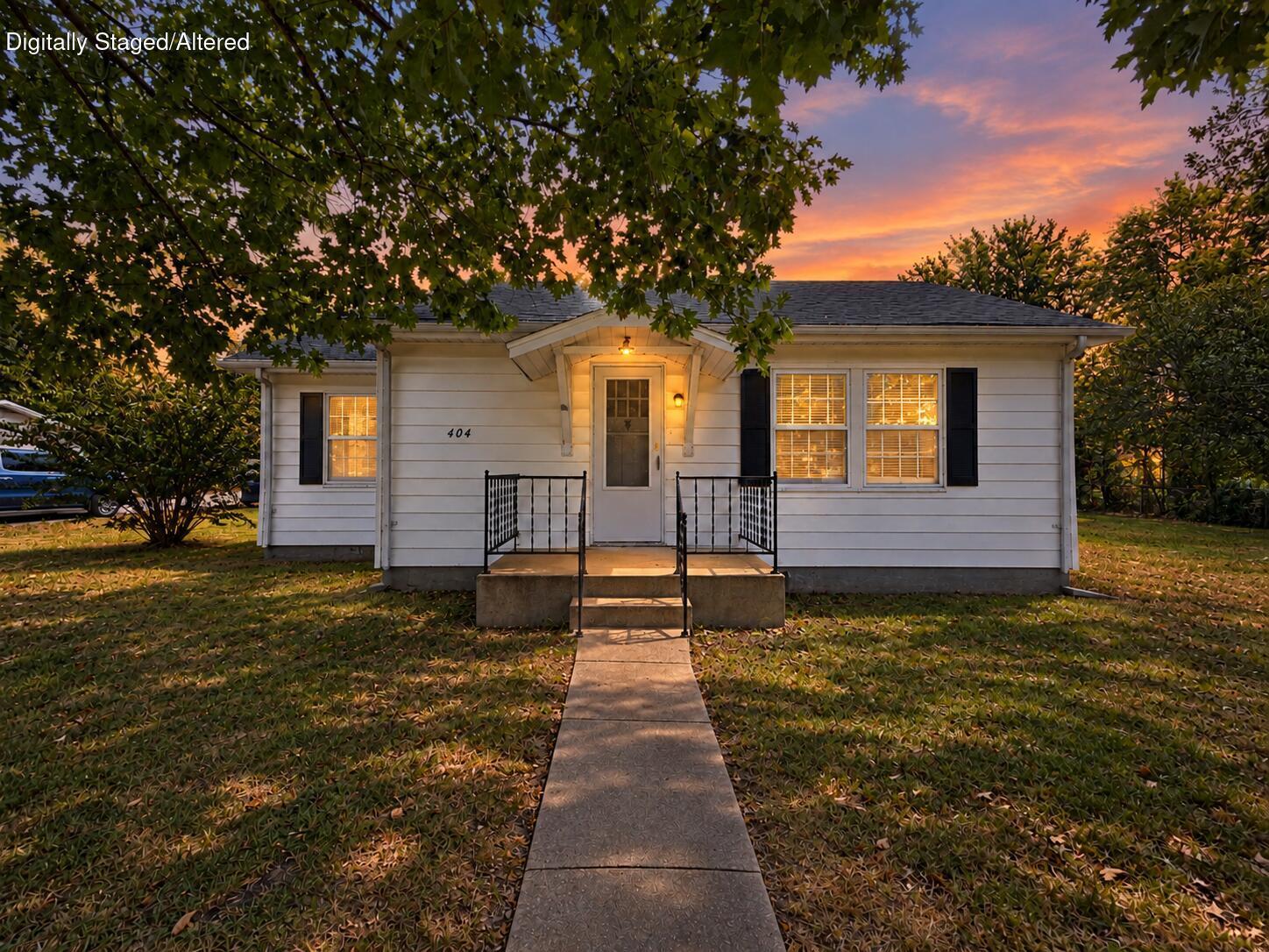Property photo 1