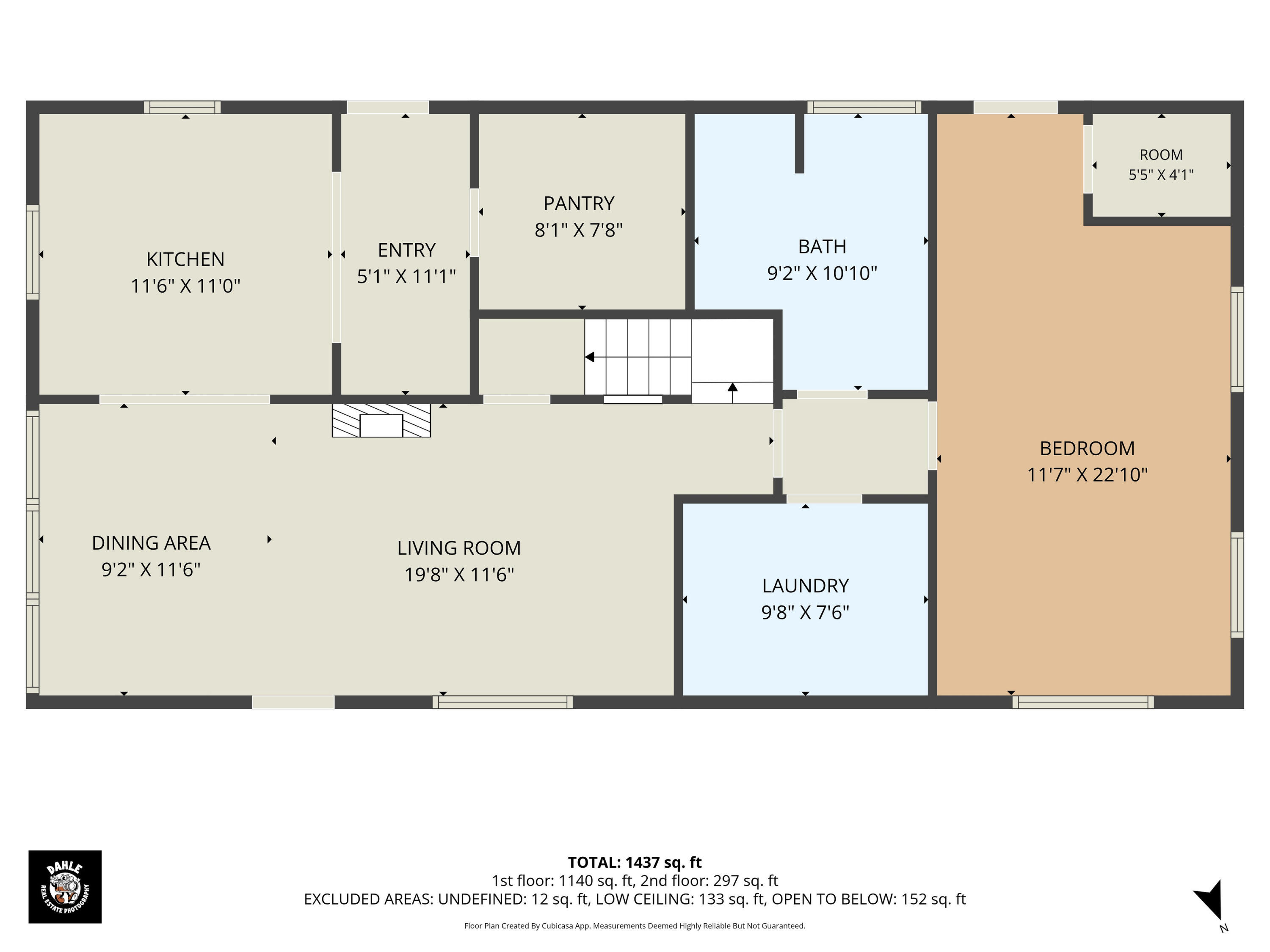 Property photo 2