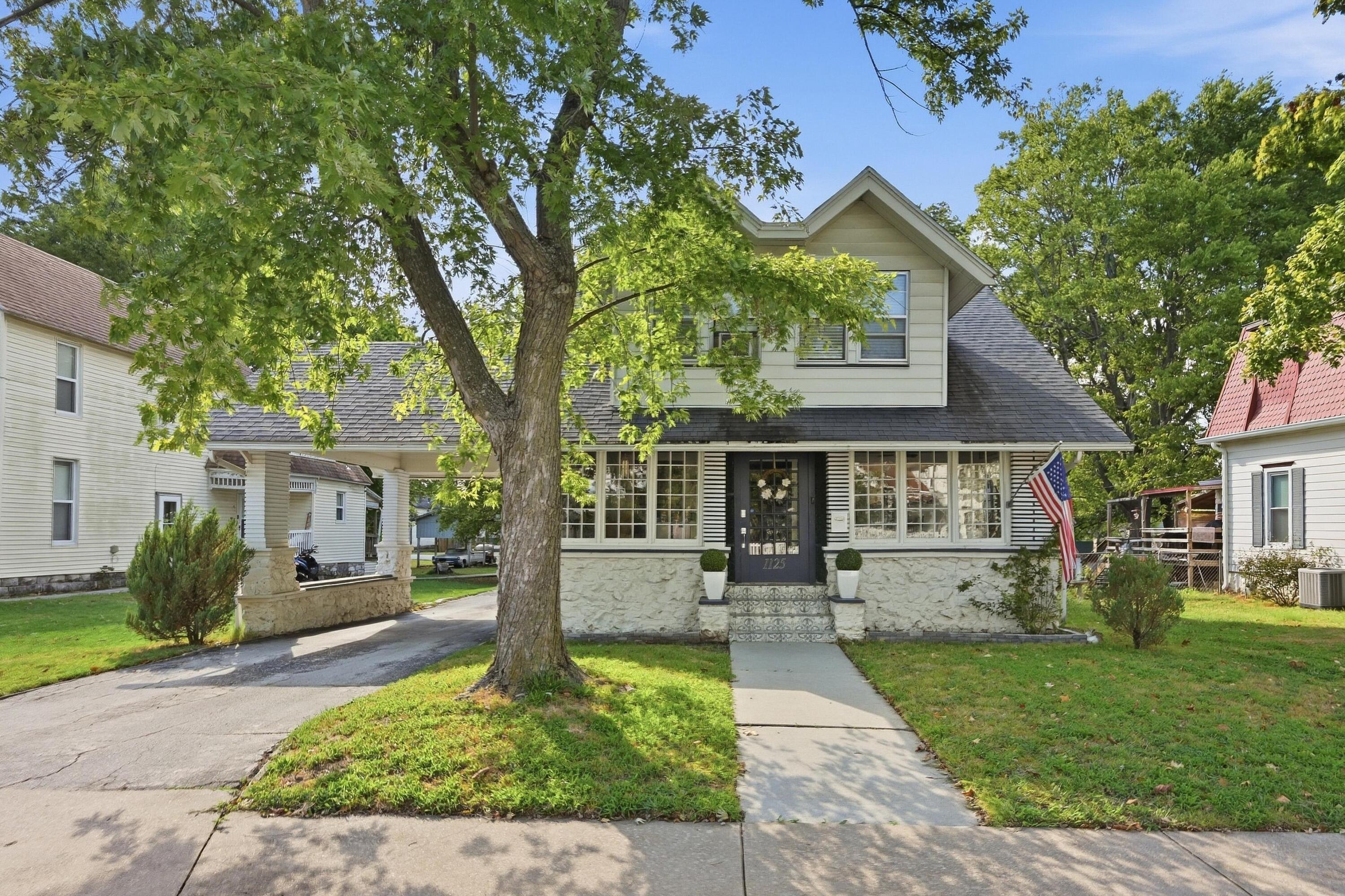 Property photo 1