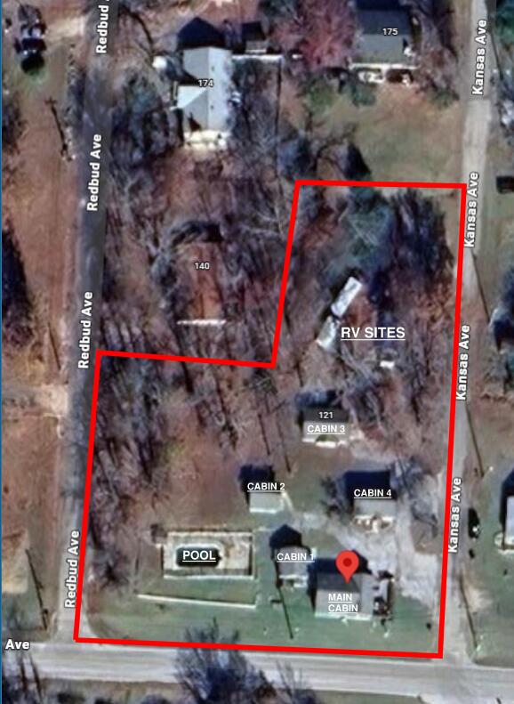 Property photo 4