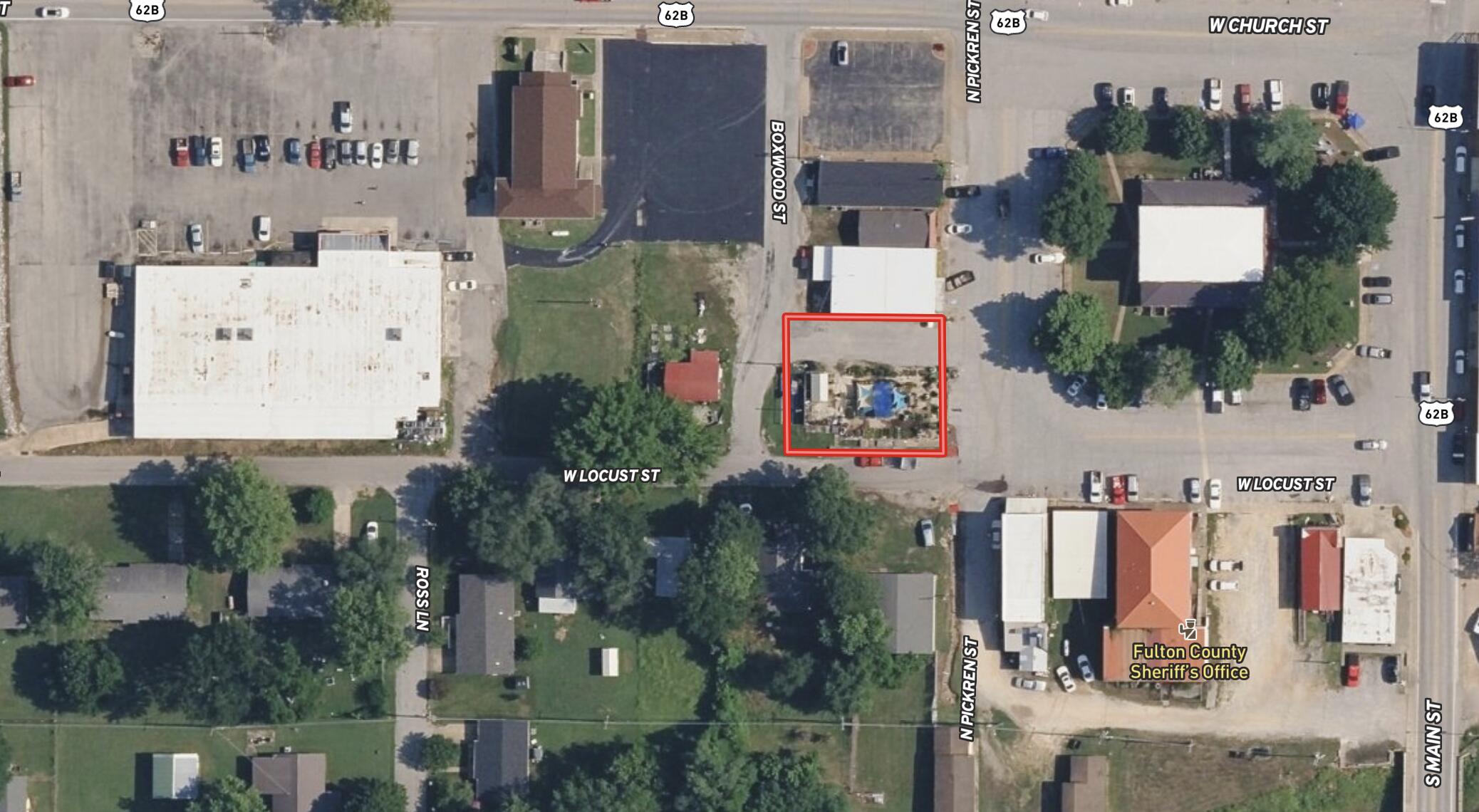 Property photo 2