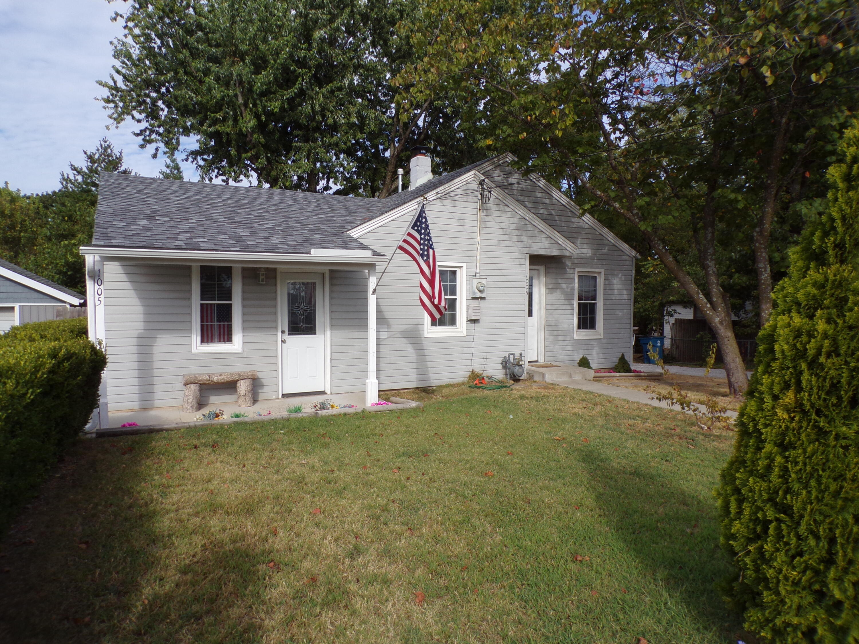 Property photo 1