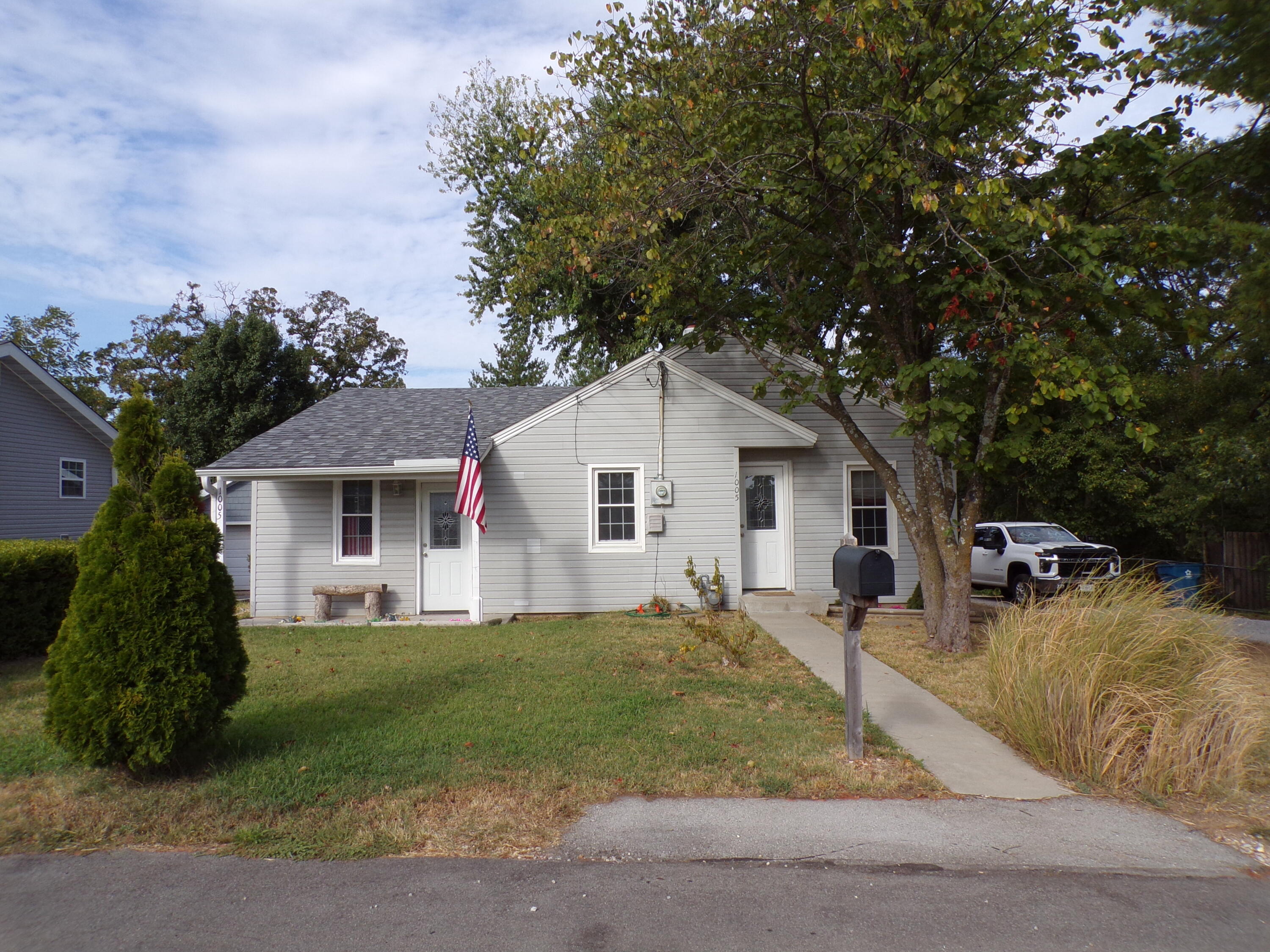 Property photo 2