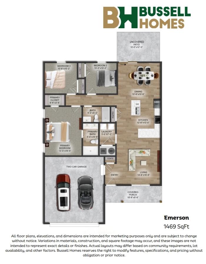 Property photo 2