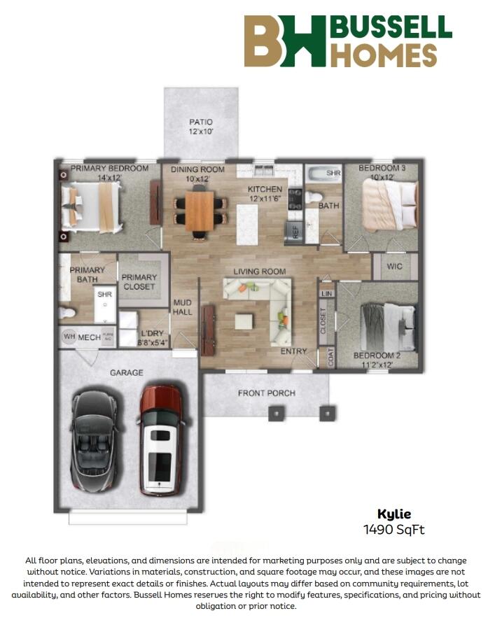 Property photo 2