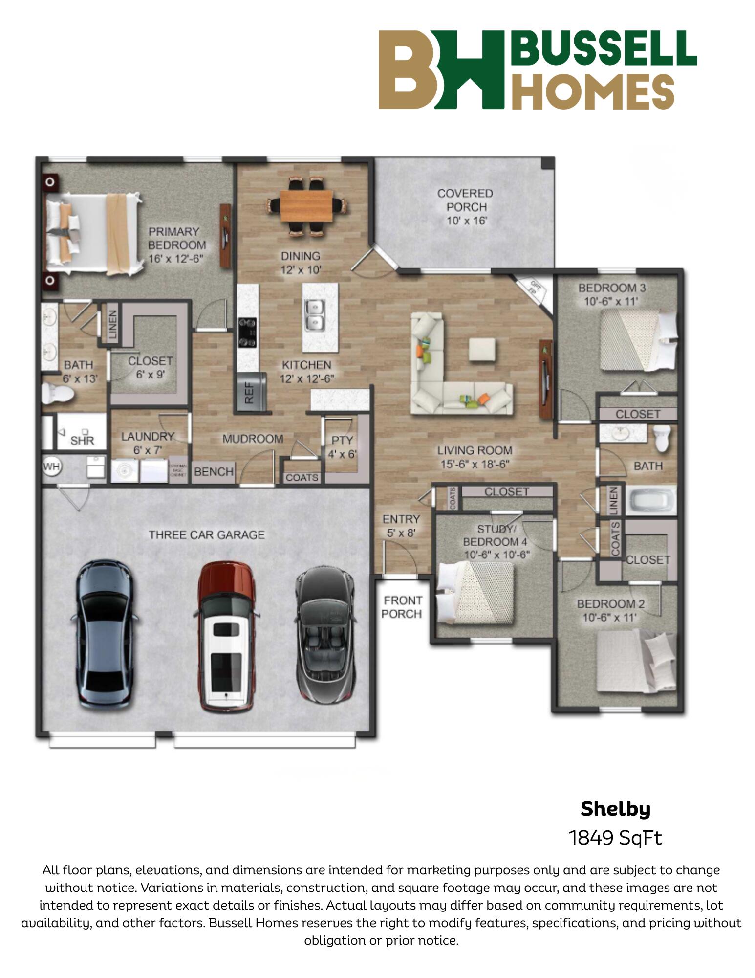 Property photo 2