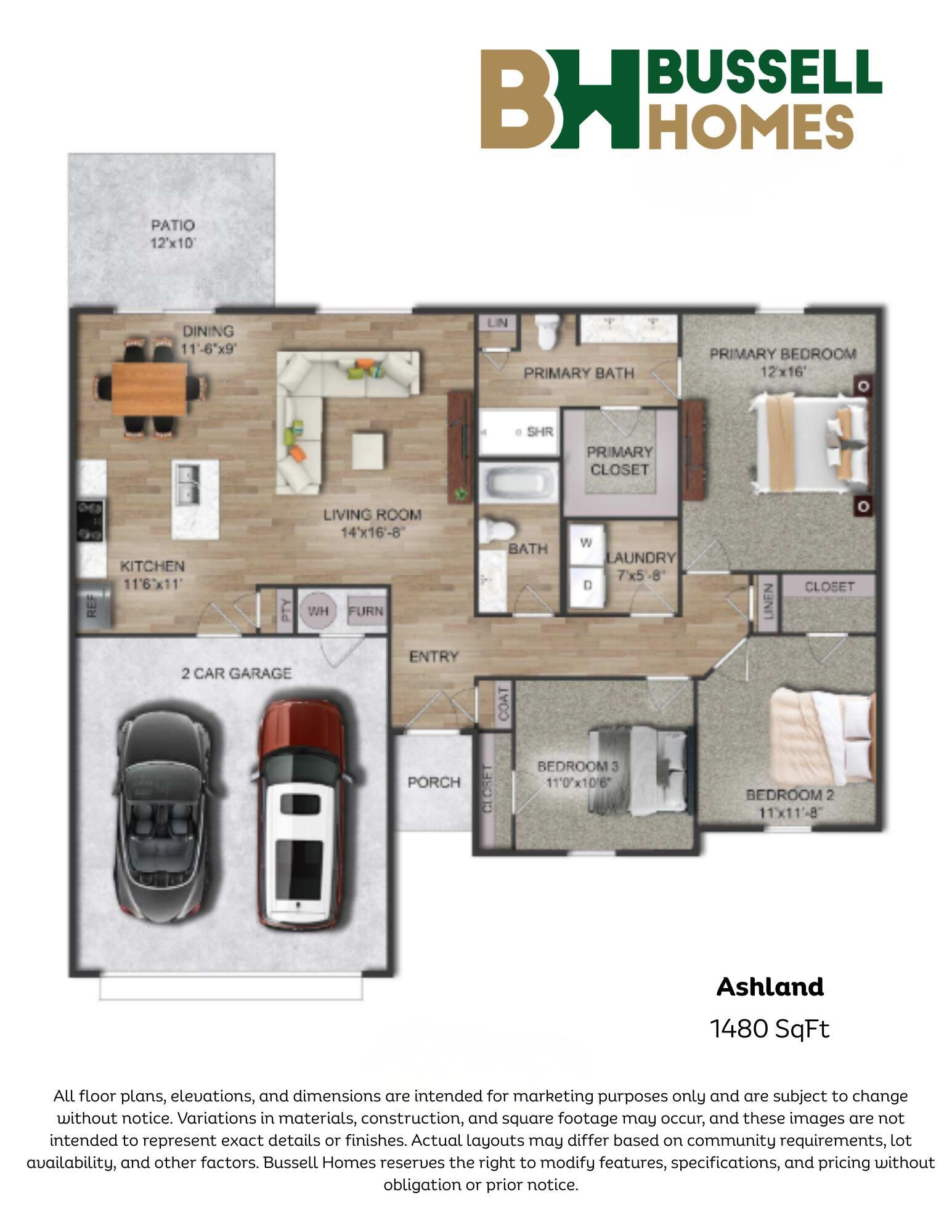 Property photo 2
