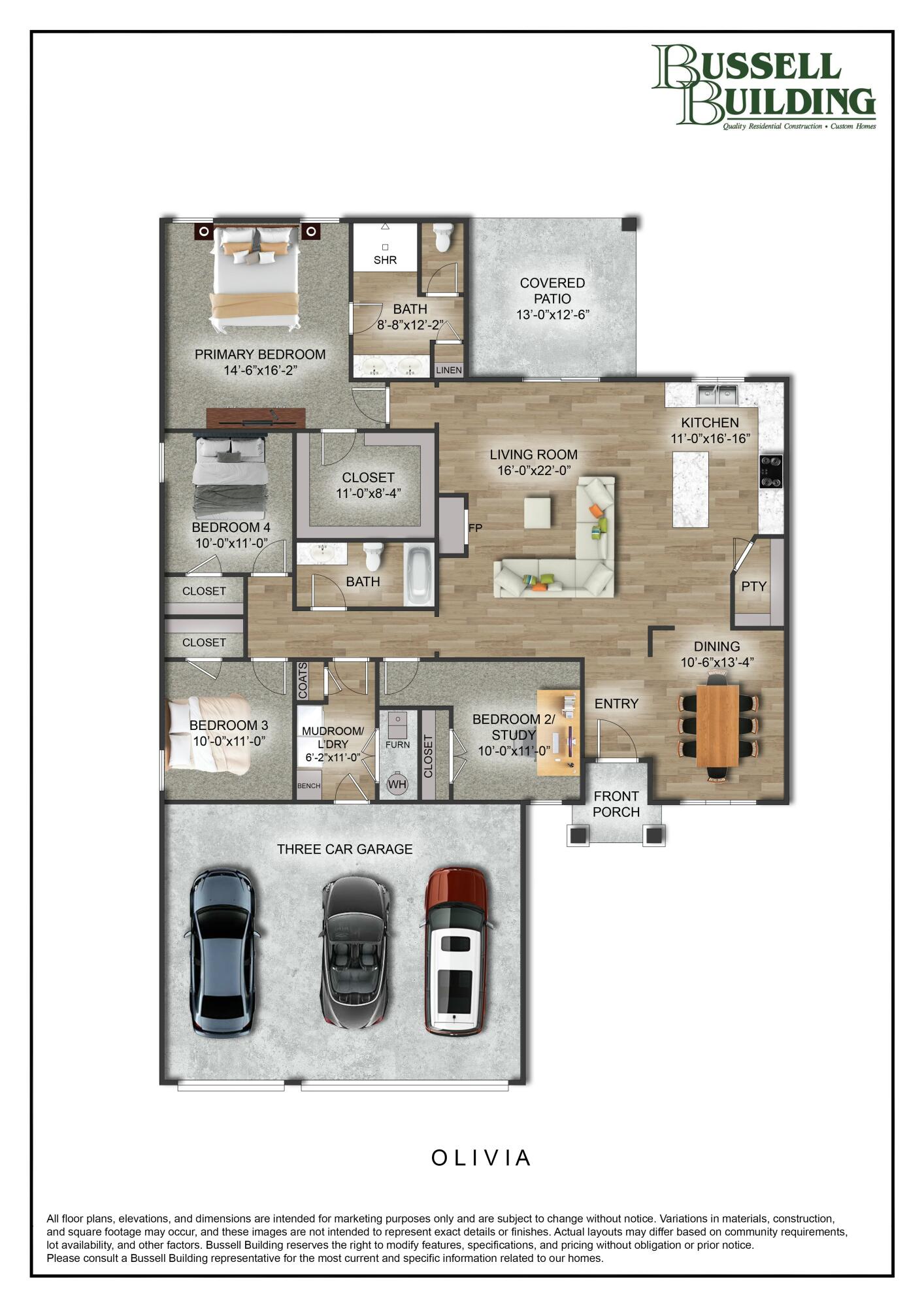 Property photo 2