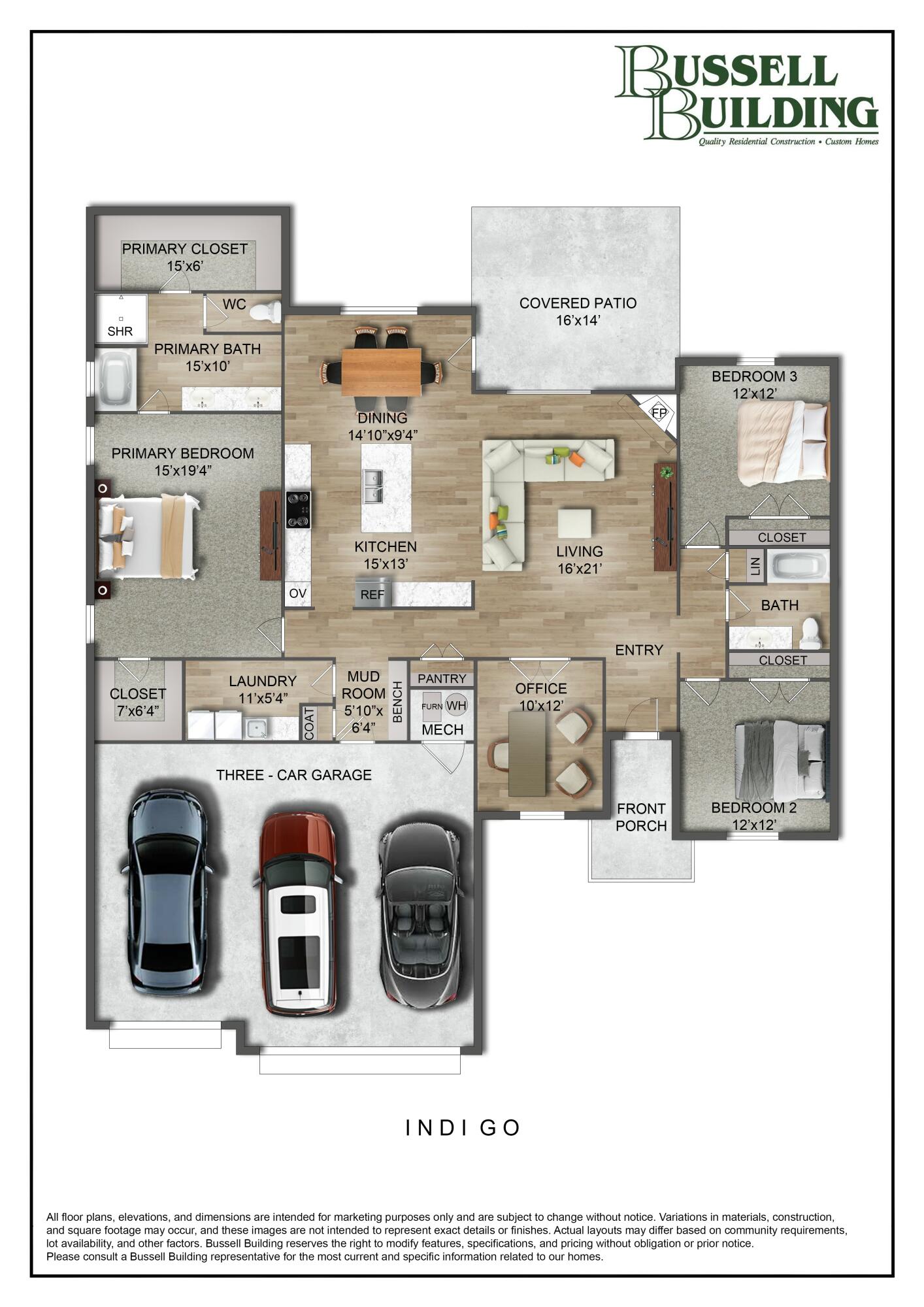 Property photo 2