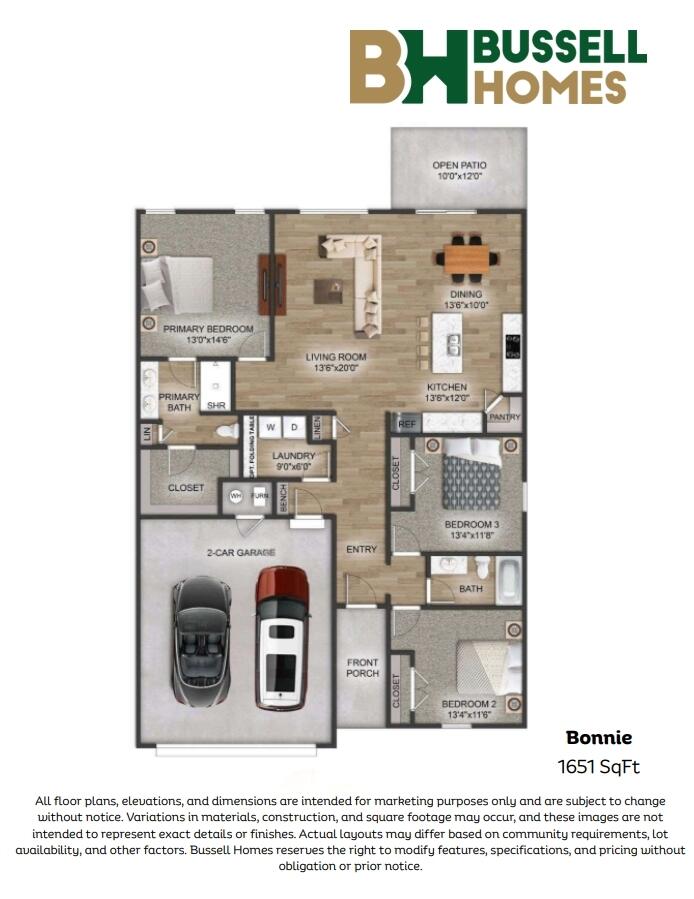 Property photo 3