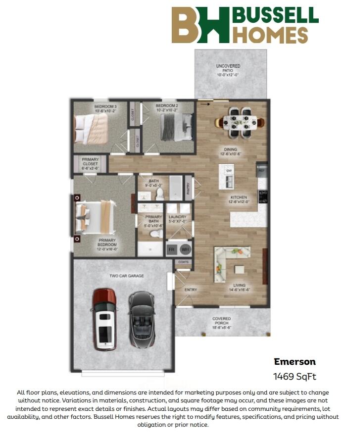 Property photo 2
