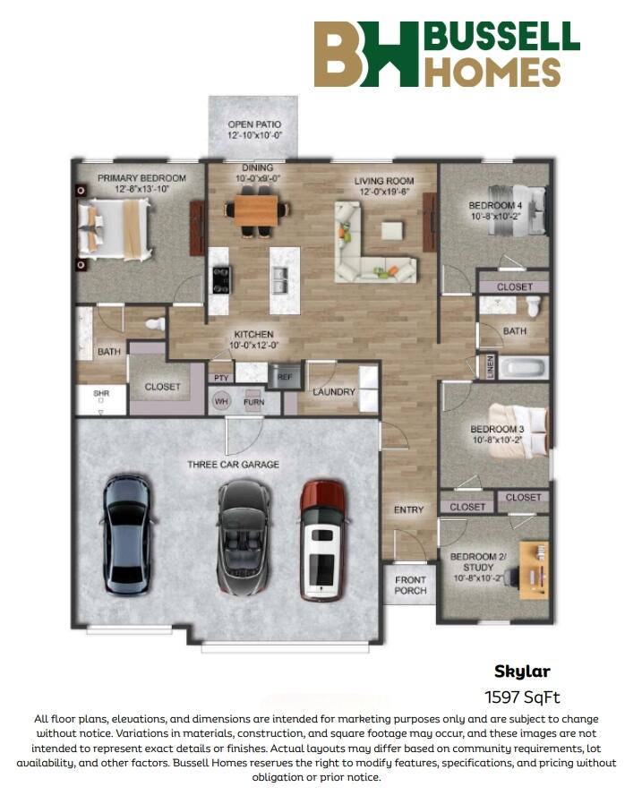 Property photo 2