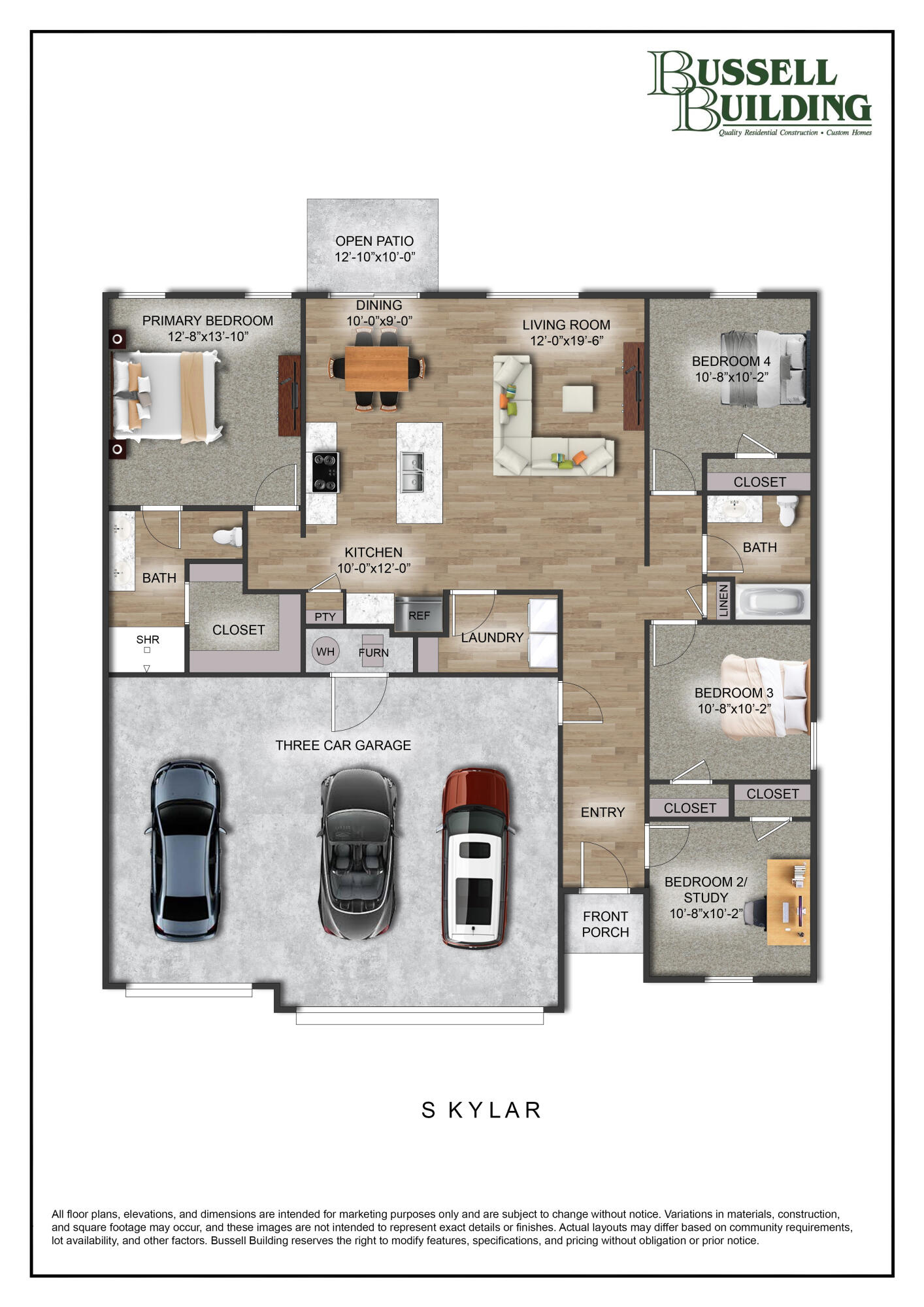 Property photo 2