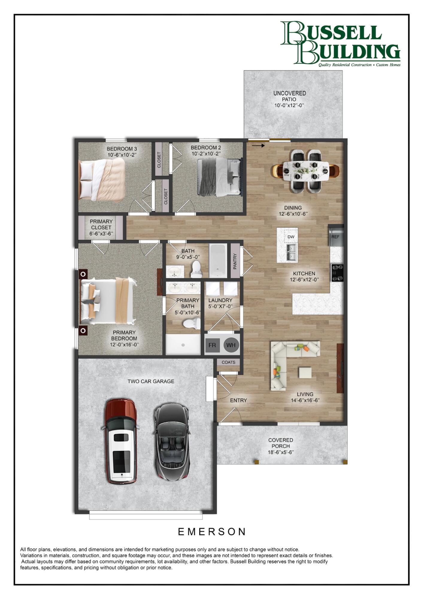 Property photo 2