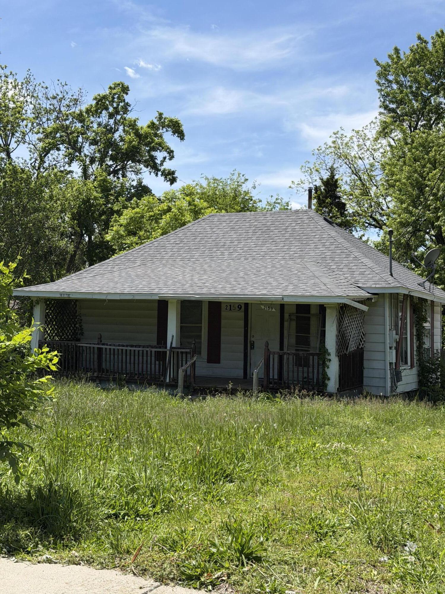 Property photo 1