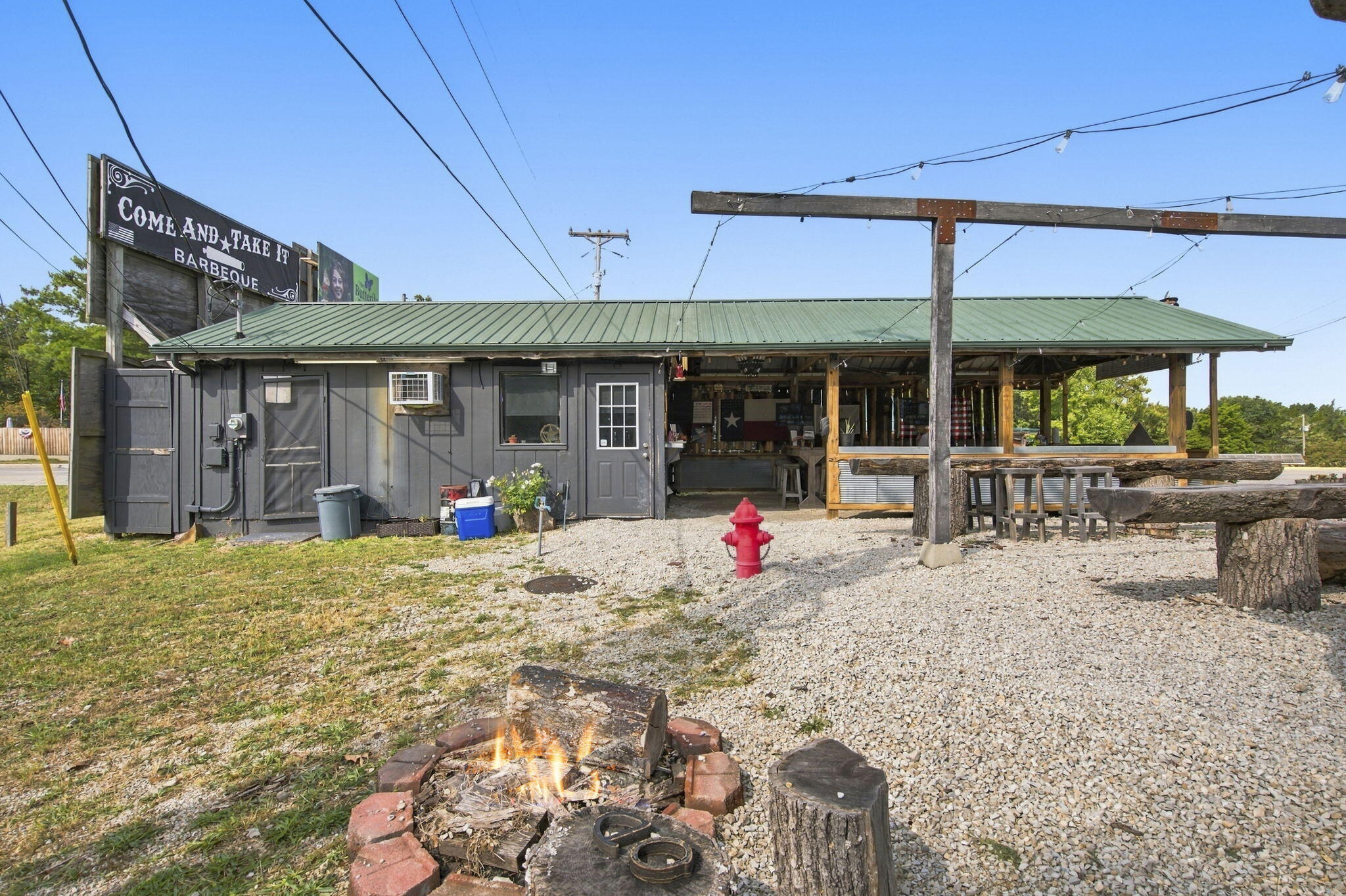 Property photo 5