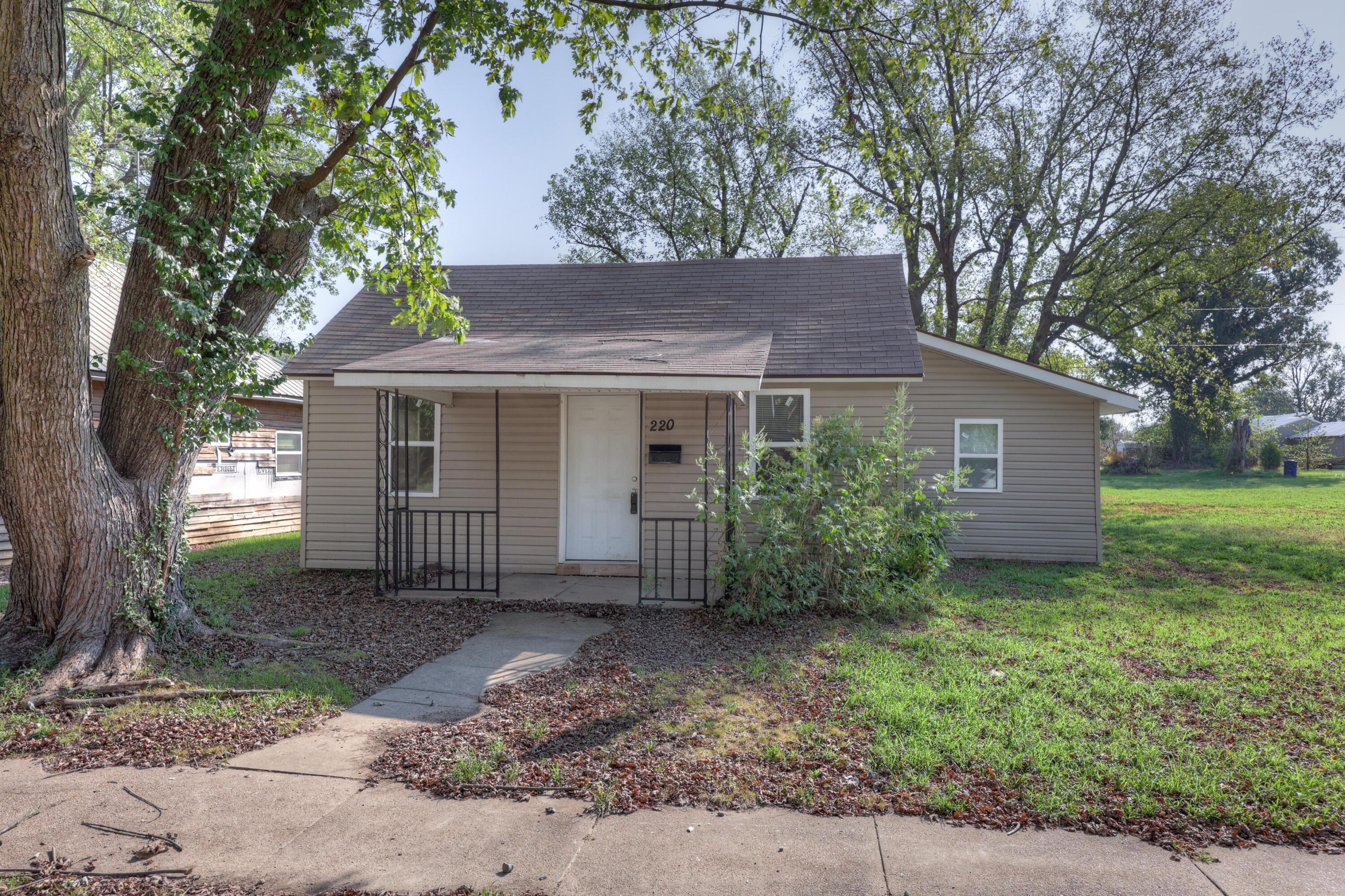 Property photo 1