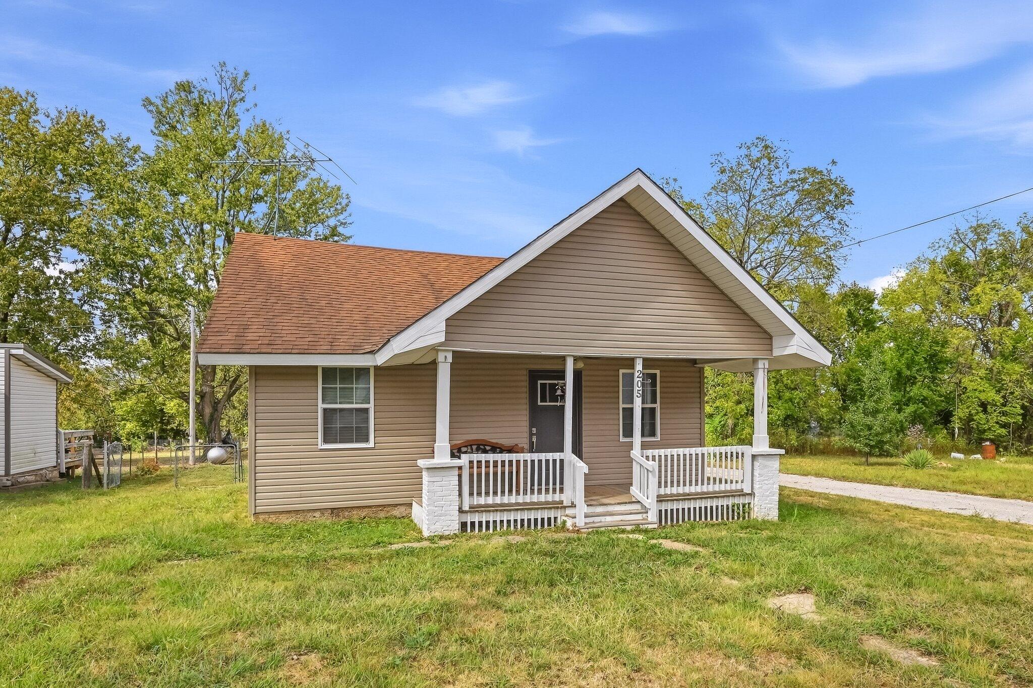 Property photo 3
