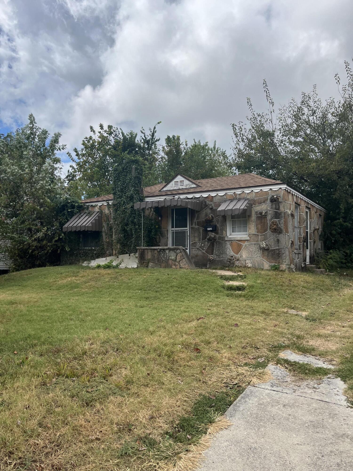 Property photo 1