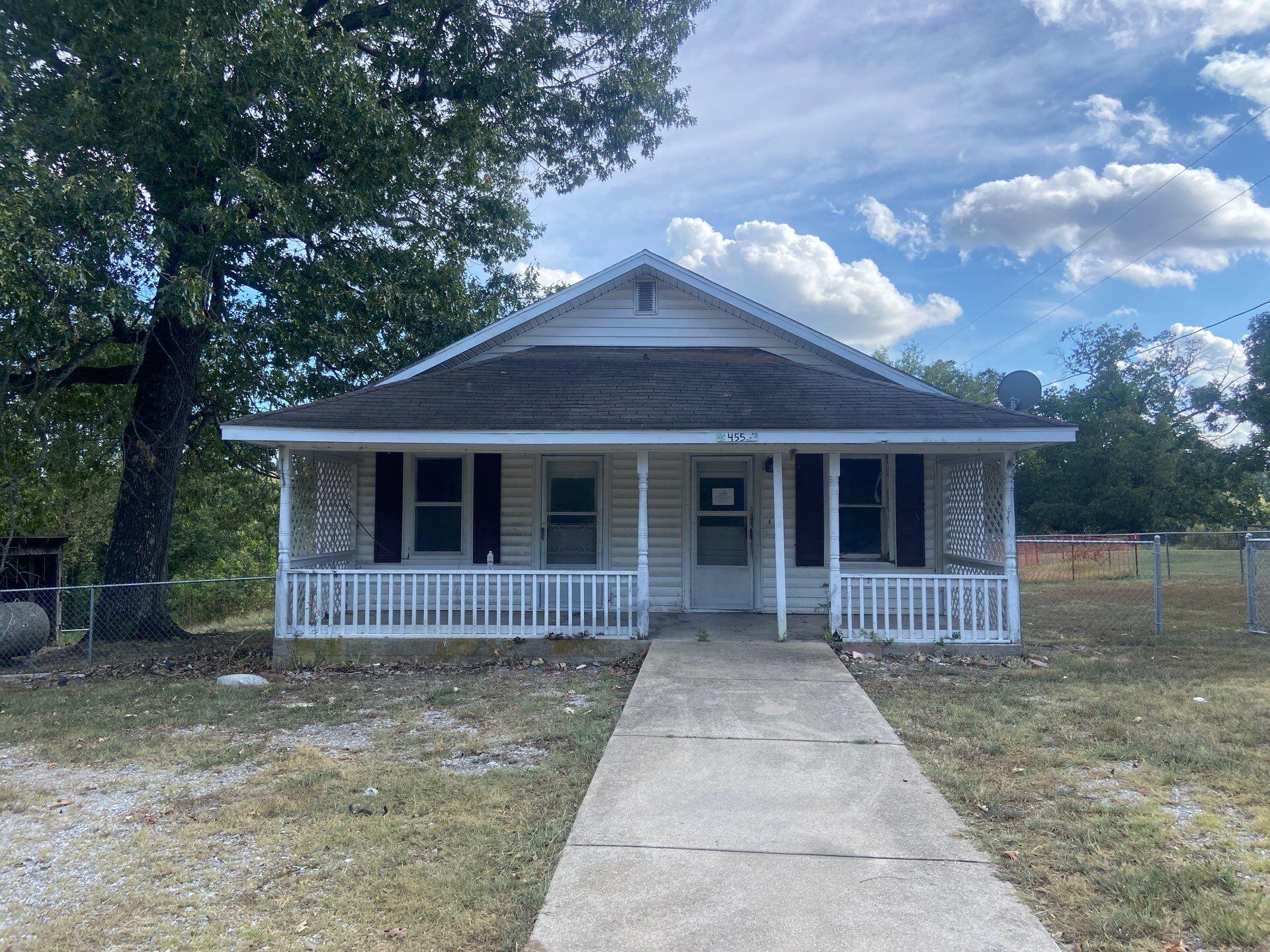 Property photo 1