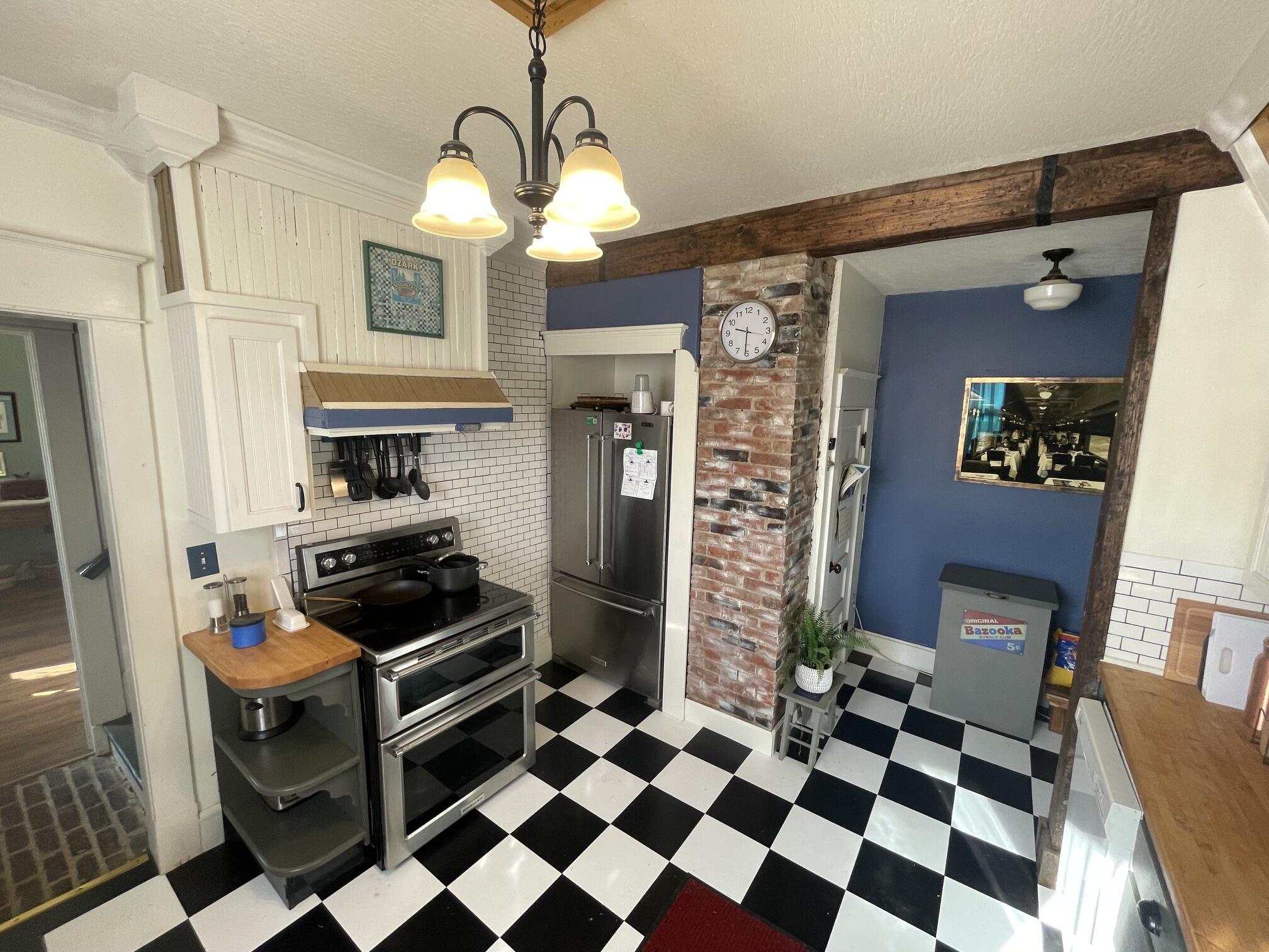 Property photo 5